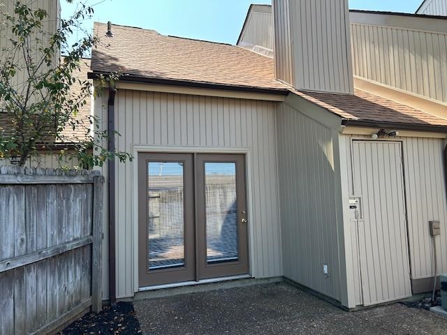 4312 Loft Cove, Owensboro, Kentucky 42303, 2 Bedrooms Bedrooms, ,1 BathroomBathrooms,Single Family Residence,For Sale,Loft Cove,92631