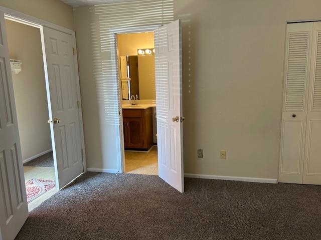 4312 Loft Cove, Owensboro, Kentucky 42303, 2 Bedrooms Bedrooms, ,1 BathroomBathrooms,Single Family Residence,For Sale,Loft Cove,92631