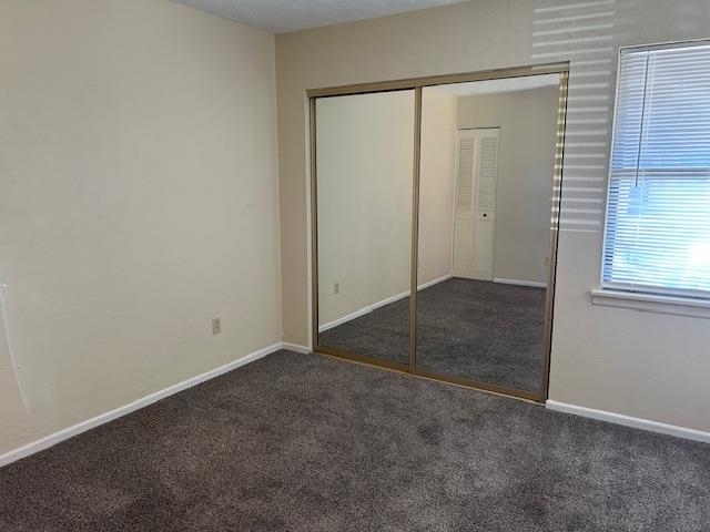 4312 Loft Cove, Owensboro, Kentucky 42303, 2 Bedrooms Bedrooms, ,1 BathroomBathrooms,Single Family Residence,For Sale,Loft Cove,92631