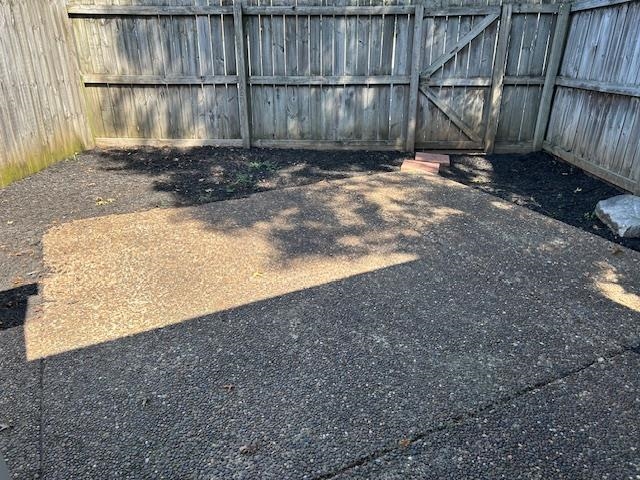 4312 Loft Cove, Owensboro, Kentucky 42303, 2 Bedrooms Bedrooms, ,1 BathroomBathrooms,Single Family Residence,For Sale,Loft Cove,92631