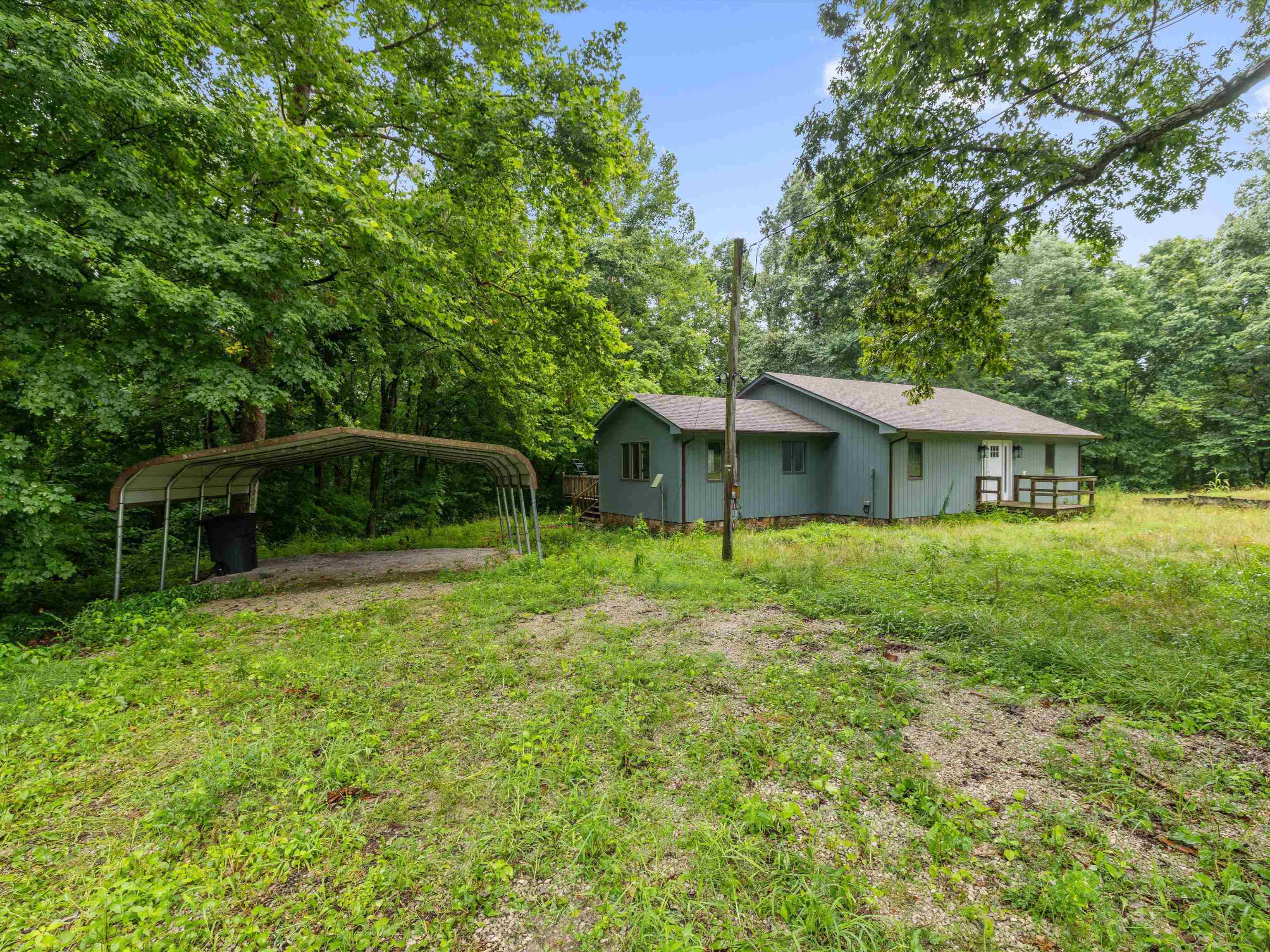 870 Cedar Grove Rd, Hartford, Kentucky 42347, 2 Bedrooms Bedrooms, ,2 BathroomsBathrooms,Single Family Residence,For Sale,Cedar Grove Rd,92636