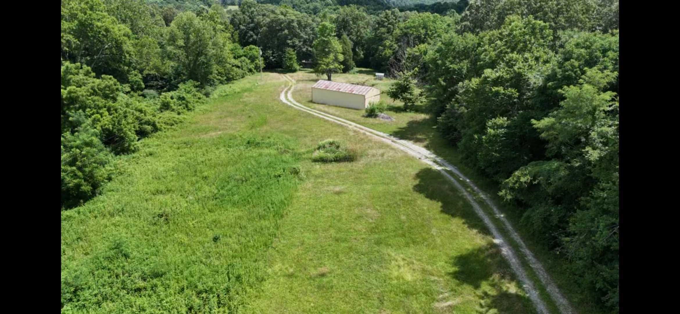 870 Cedar Grove Rd, Hartford, Kentucky 42347, 2 Bedrooms Bedrooms, ,2 BathroomsBathrooms,Single Family Residence,For Sale,Cedar Grove Rd,92636