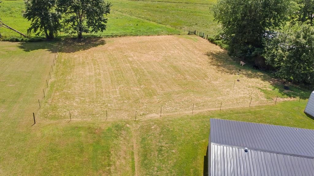 2140 Harmons Ferry Rd, Utica, Kentucky 42376, 3 Bedrooms Bedrooms, ,2 BathroomsBathrooms,Manufactured Home,For Sale,Harmons Ferry Rd,92644