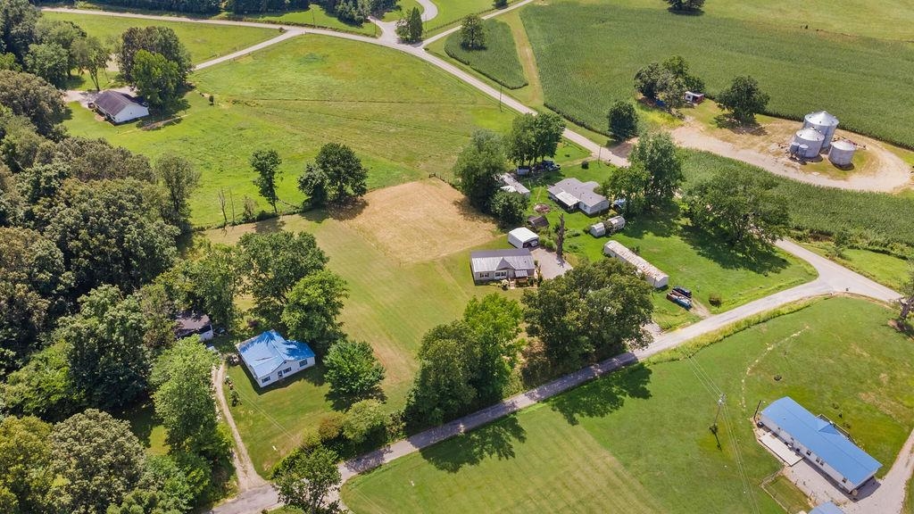 2140 Harmons Ferry Rd, Utica, Kentucky 42376, 3 Bedrooms Bedrooms, ,2 BathroomsBathrooms,Manufactured Home,For Sale,Harmons Ferry Rd,92644
