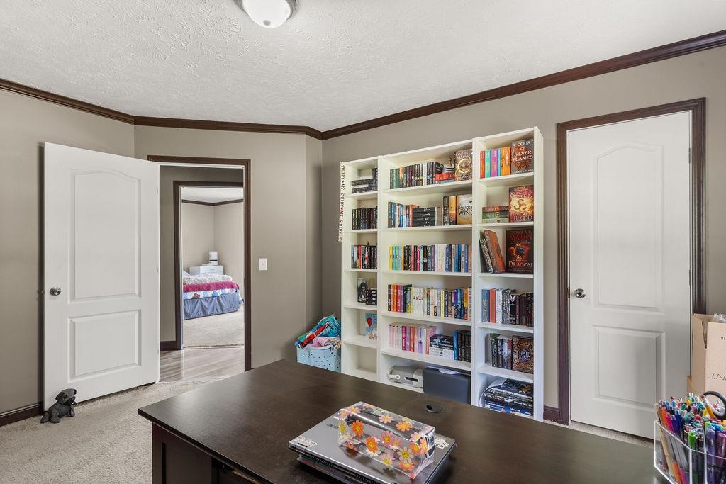 2140 Harmons Ferry Rd, Utica, Kentucky 42376, 3 Bedrooms Bedrooms, ,2 BathroomsBathrooms,Manufactured Home,For Sale,Harmons Ferry Rd,92644