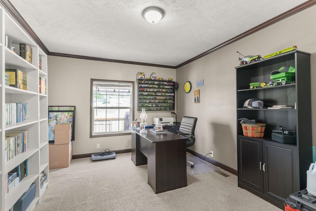 2140 Harmons Ferry Rd, Utica, Kentucky 42376, 3 Bedrooms Bedrooms, ,2 BathroomsBathrooms,Manufactured Home,For Sale,Harmons Ferry Rd,92644