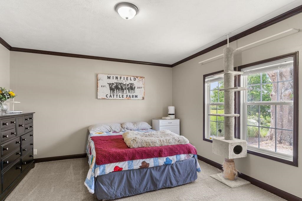 2140 Harmons Ferry Rd, Utica, Kentucky 42376, 3 Bedrooms Bedrooms, ,2 BathroomsBathrooms,Manufactured Home,For Sale,Harmons Ferry Rd,92644