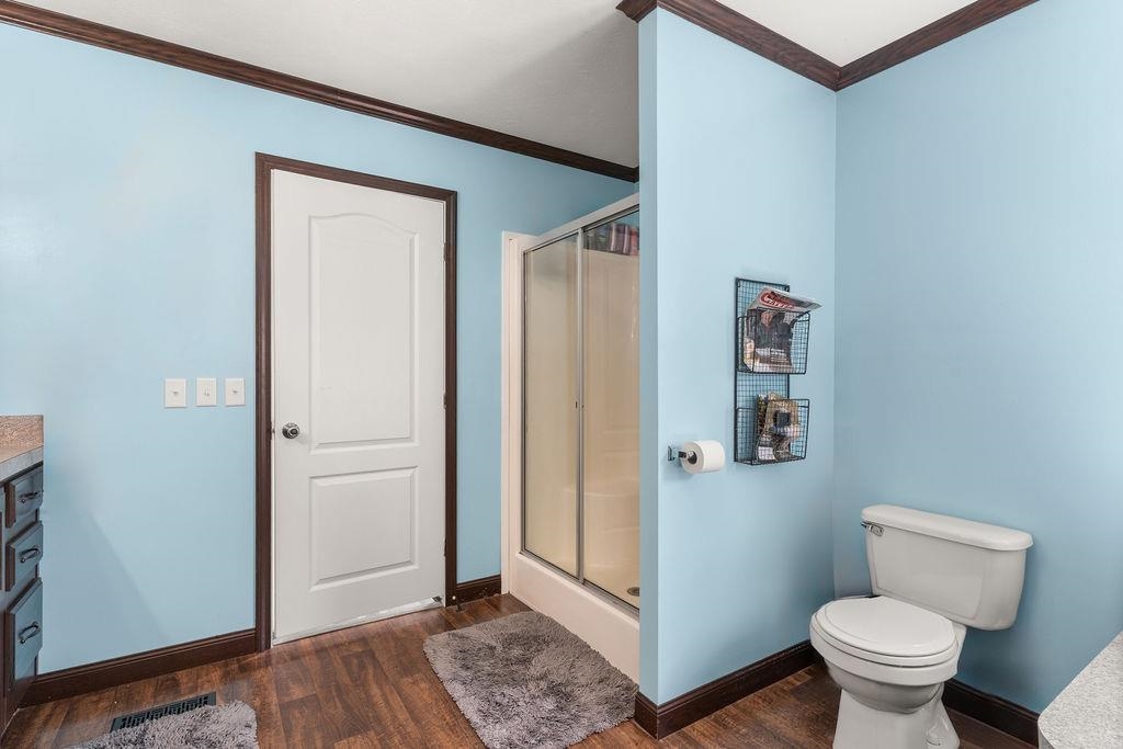 2140 Harmons Ferry Rd, Utica, Kentucky 42376, 3 Bedrooms Bedrooms, ,2 BathroomsBathrooms,Manufactured Home,For Sale,Harmons Ferry Rd,92644