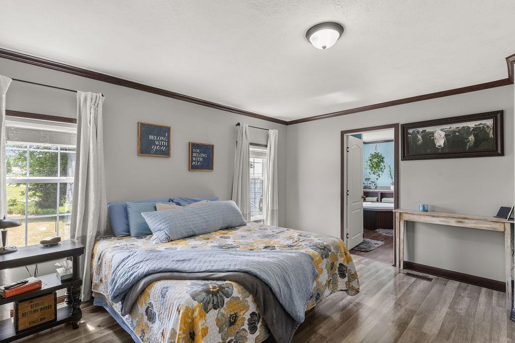 2140 Harmons Ferry Rd, Utica, Kentucky 42376, 3 Bedrooms Bedrooms, ,2 BathroomsBathrooms,Manufactured Home,For Sale,Harmons Ferry Rd,92644