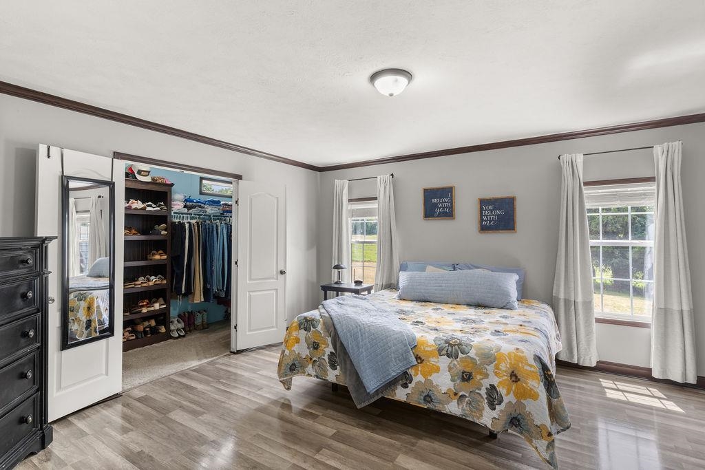 2140 Harmons Ferry Rd, Utica, Kentucky 42376, 3 Bedrooms Bedrooms, ,2 BathroomsBathrooms,Manufactured Home,For Sale,Harmons Ferry Rd,92644