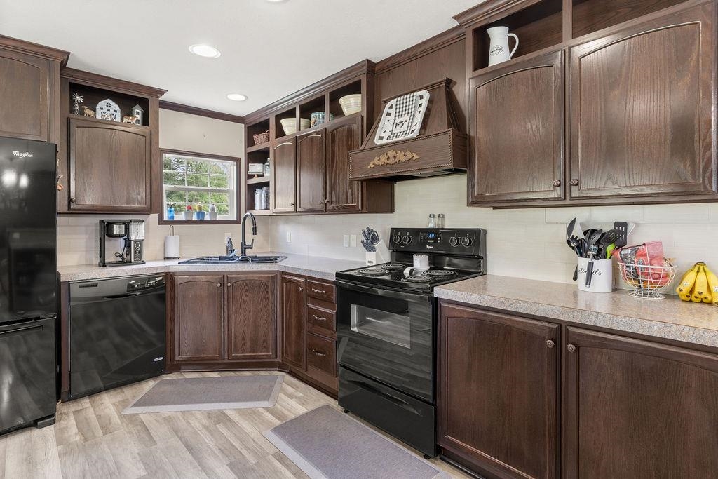 2140 Harmons Ferry Rd, Utica, Kentucky 42376, 3 Bedrooms Bedrooms, ,2 BathroomsBathrooms,Manufactured Home,For Sale,Harmons Ferry Rd,92644
