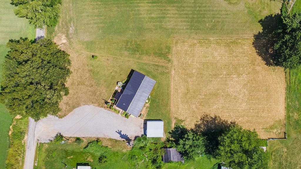 2140 Harmons Ferry Rd, Utica, Kentucky 42376, 3 Bedrooms Bedrooms, ,2 BathroomsBathrooms,Manufactured Home,For Sale,Harmons Ferry Rd,92644