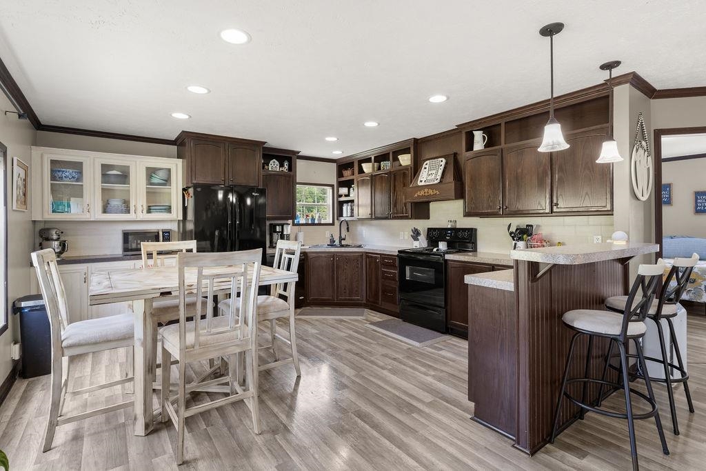 2140 Harmons Ferry Rd, Utica, Kentucky 42376, 3 Bedrooms Bedrooms, ,2 BathroomsBathrooms,Manufactured Home,For Sale,Harmons Ferry Rd,92644