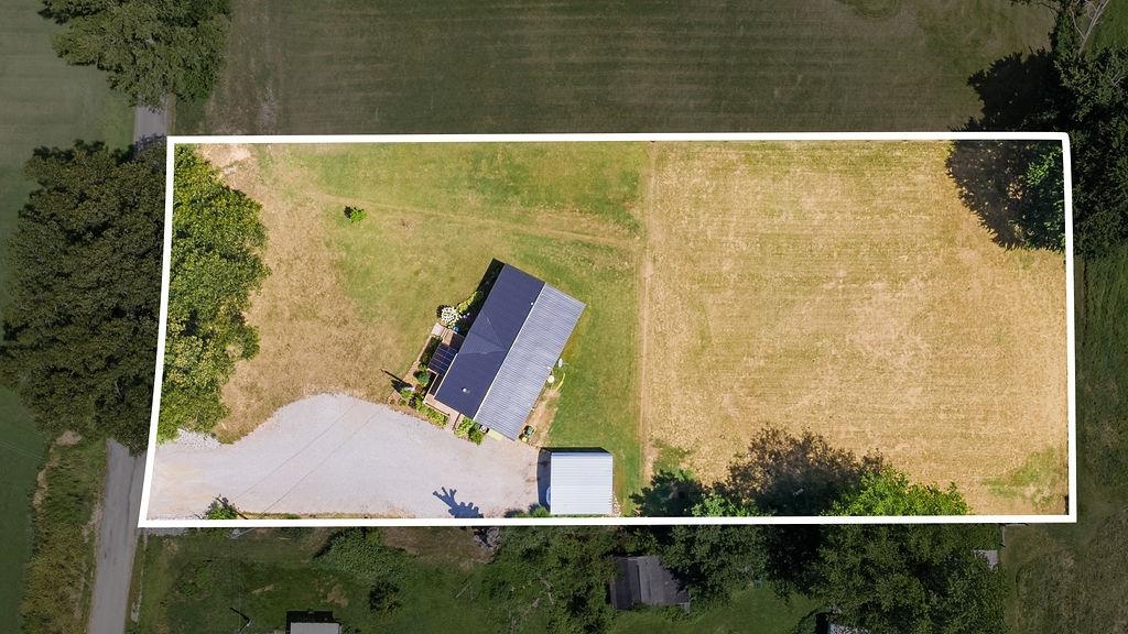 2140 Harmons Ferry Rd, Utica, Kentucky 42376, 3 Bedrooms Bedrooms, ,2 BathroomsBathrooms,Manufactured Home,For Sale,Harmons Ferry Rd,92644