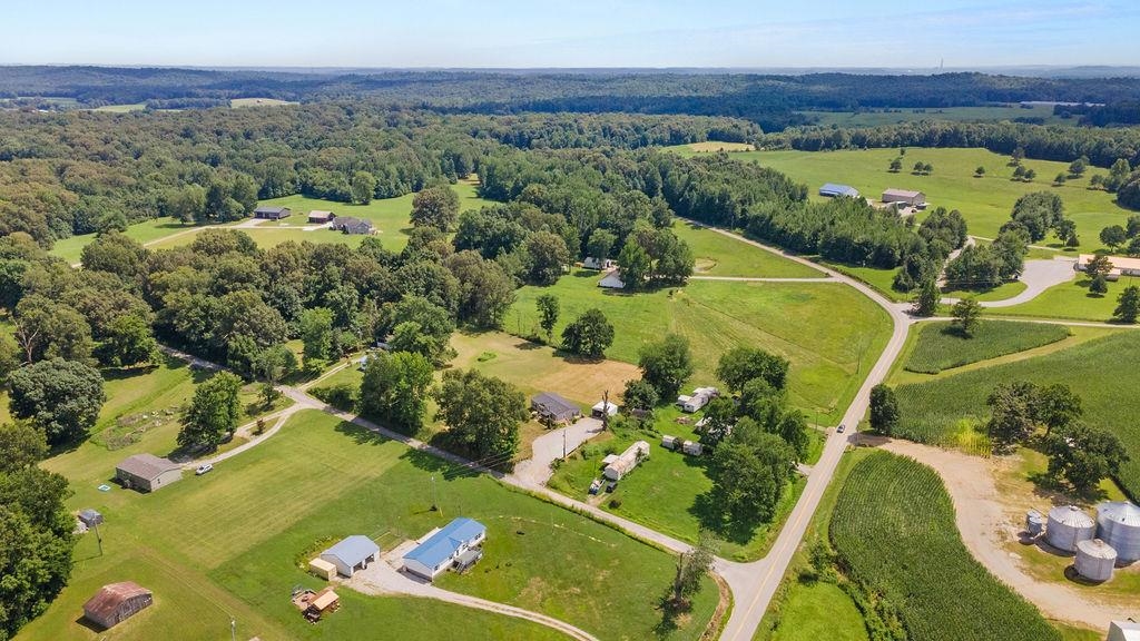 2140 Harmons Ferry Rd, Utica, Kentucky 42376, 3 Bedrooms Bedrooms, ,2 BathroomsBathrooms,Manufactured Home,For Sale,Harmons Ferry Rd,92644