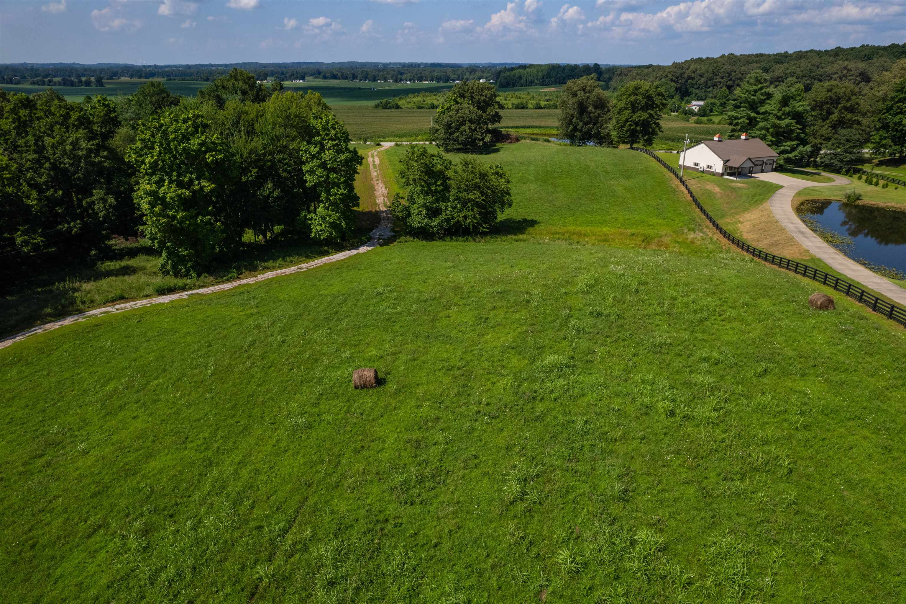 5900 B Ditto Rd, Philpot, Kentucky 42366, ,Land,For Sale,Ditto Rd,92646
