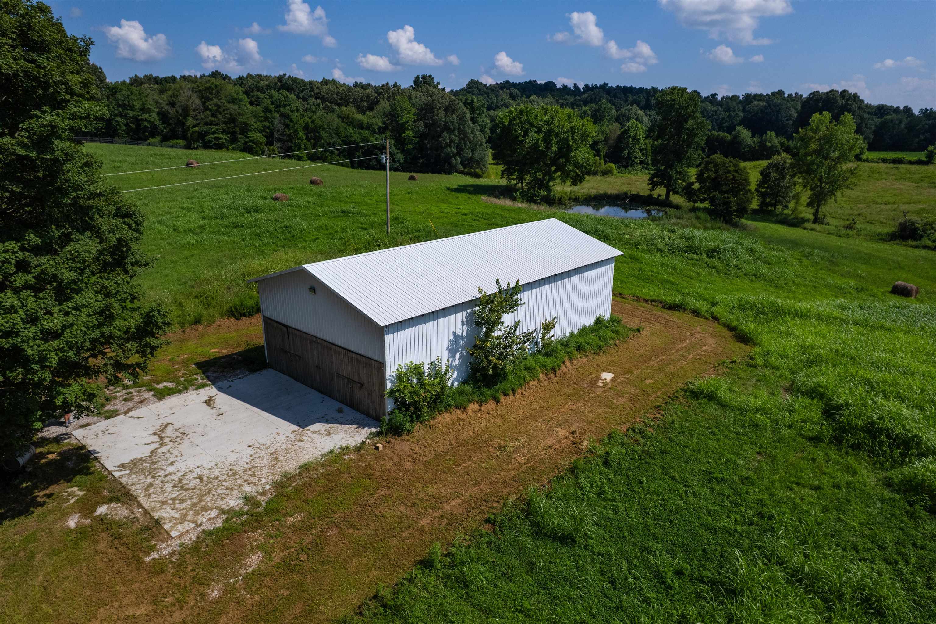 5900 B Ditto Rd, Philpot, Kentucky 42366, ,Land,For Sale,Ditto Rd,92646