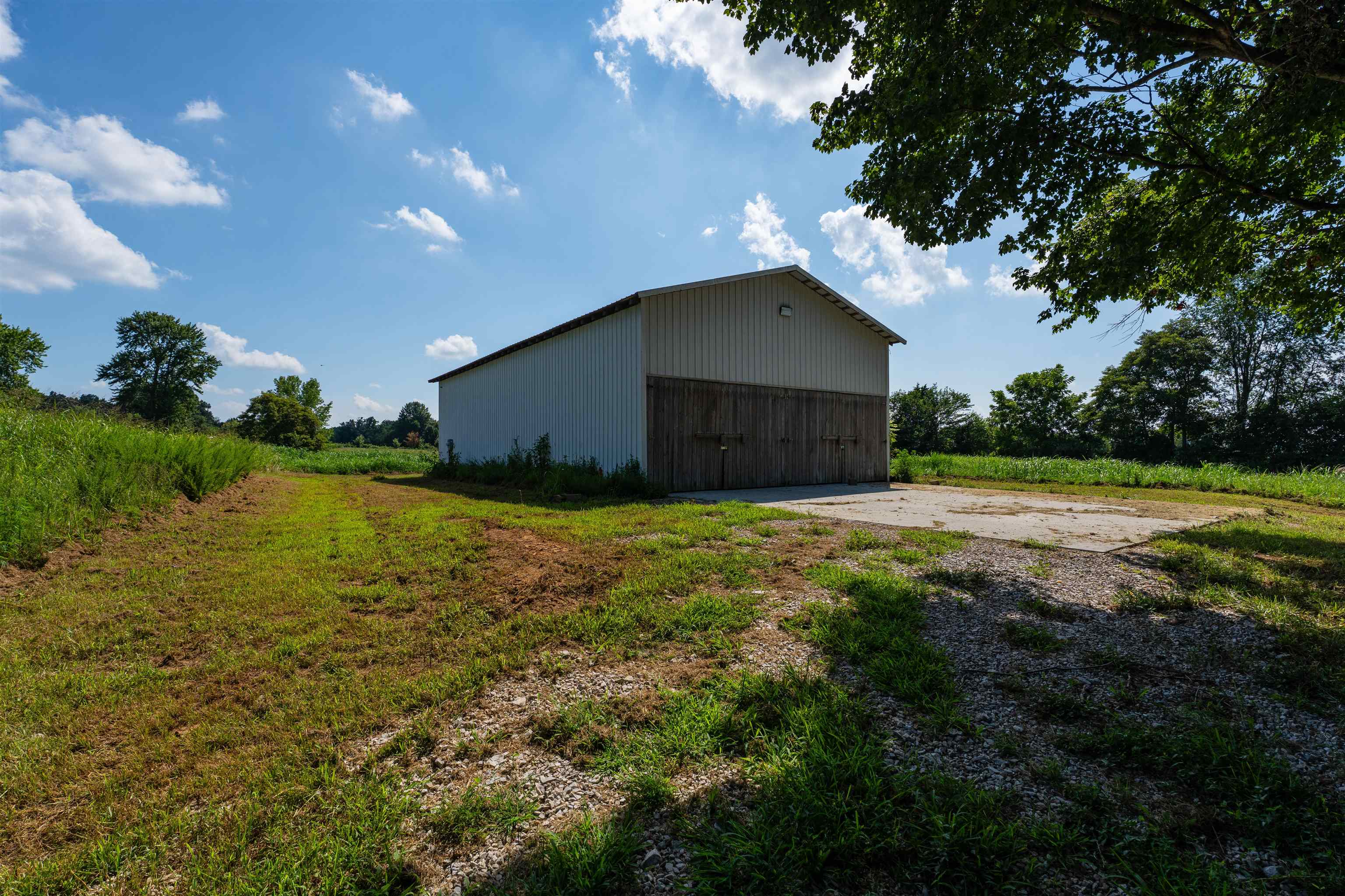 5900 B Ditto Rd, Philpot, Kentucky 42366, ,Land,For Sale,Ditto Rd,92646