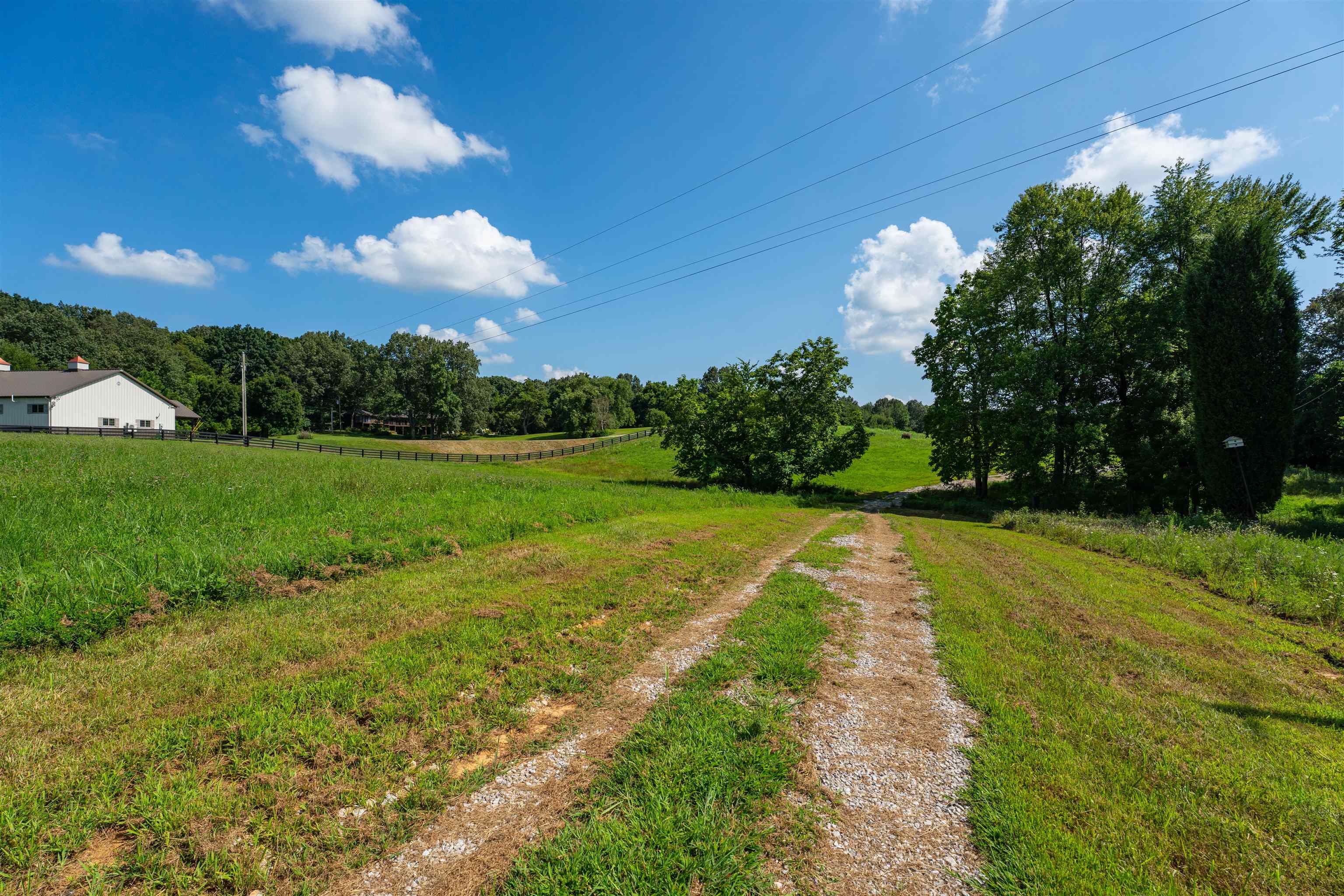 5900 B Ditto Rd, Philpot, Kentucky 42366, ,Land,For Sale,Ditto Rd,92646