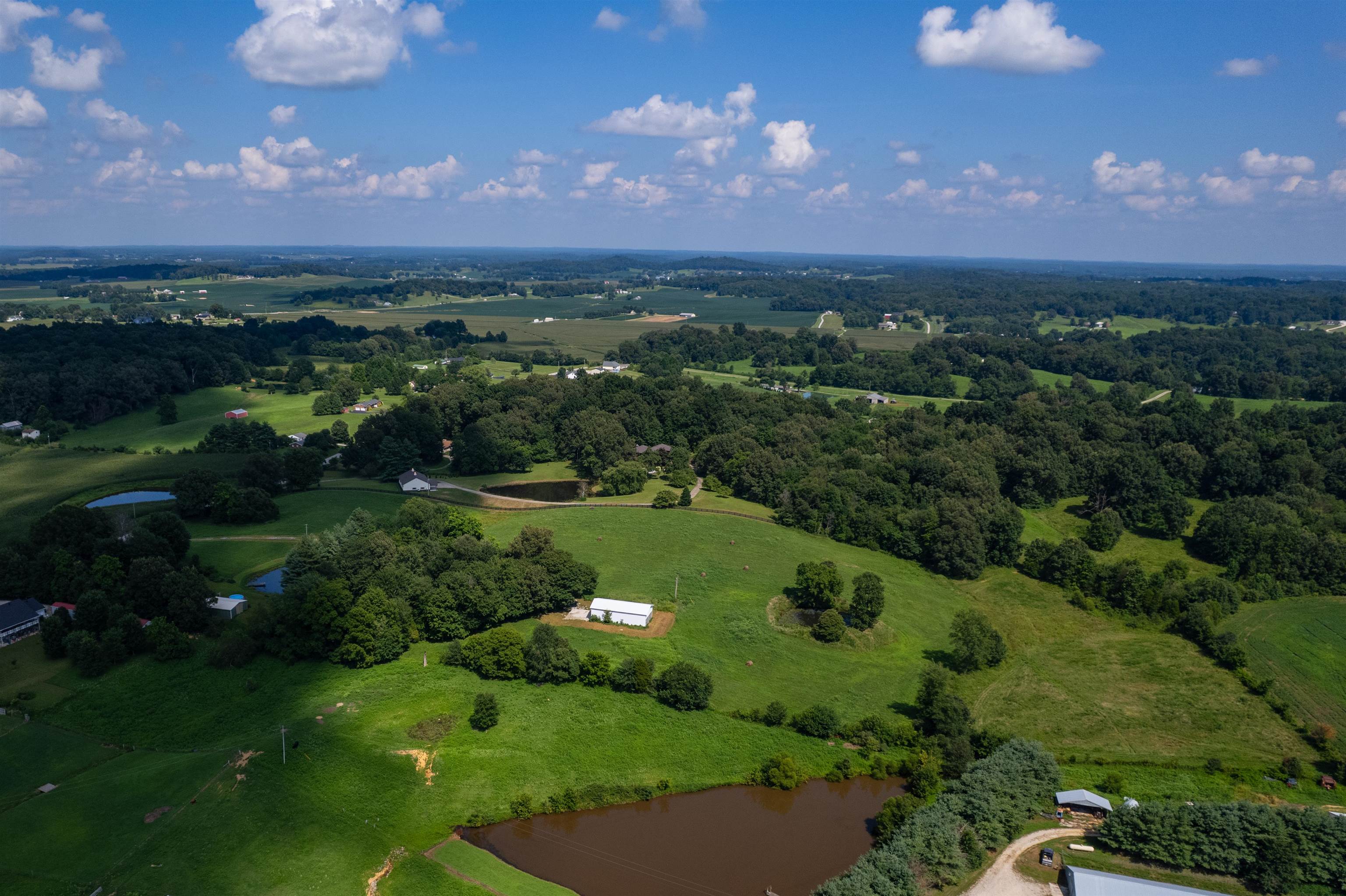 5900 B Ditto Rd, Philpot, Kentucky 42366, ,Land,For Sale,Ditto Rd,92646
