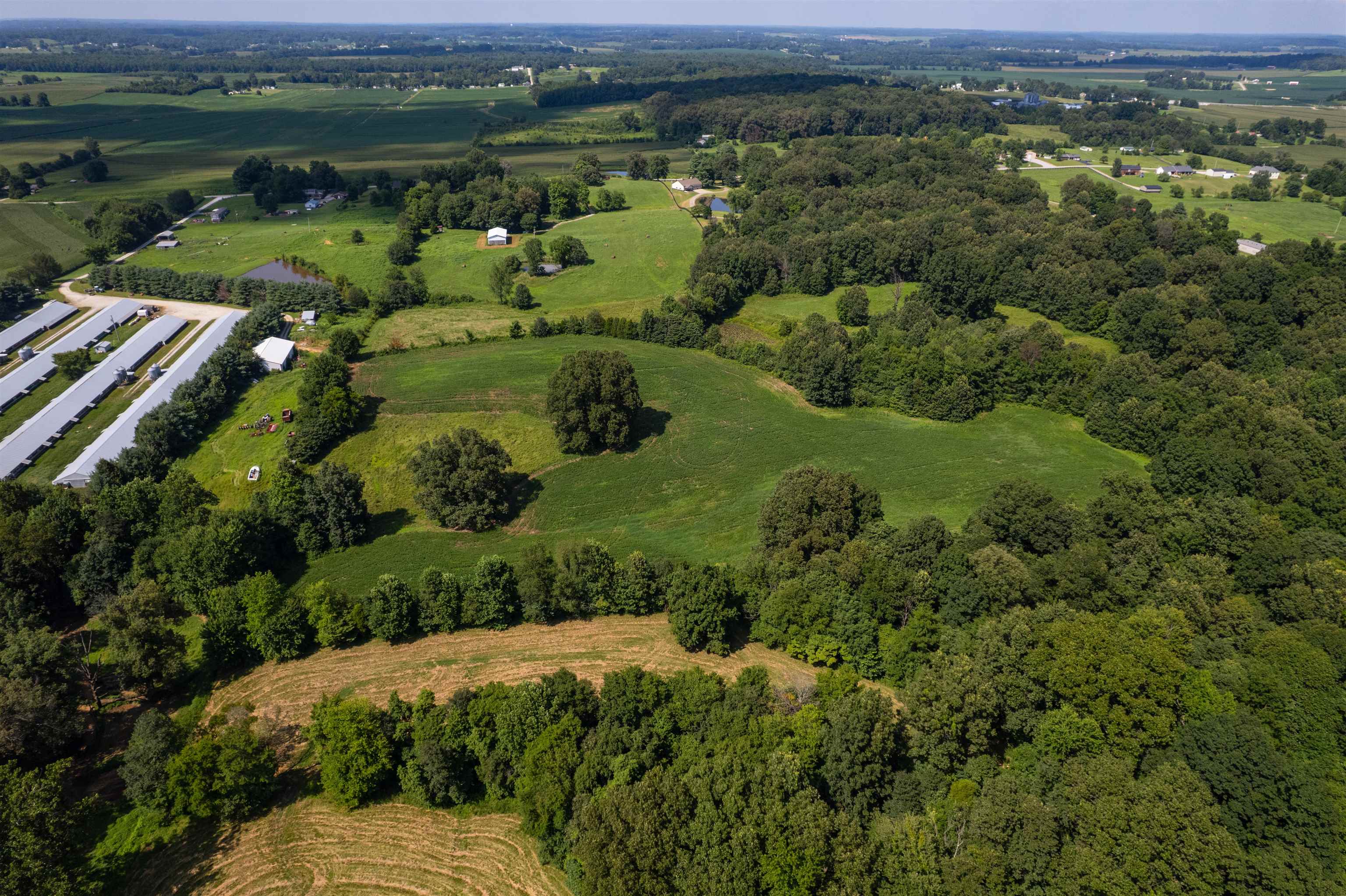 5900 B Ditto Rd, Philpot, Kentucky 42366, ,Land,For Sale,Ditto Rd,92646