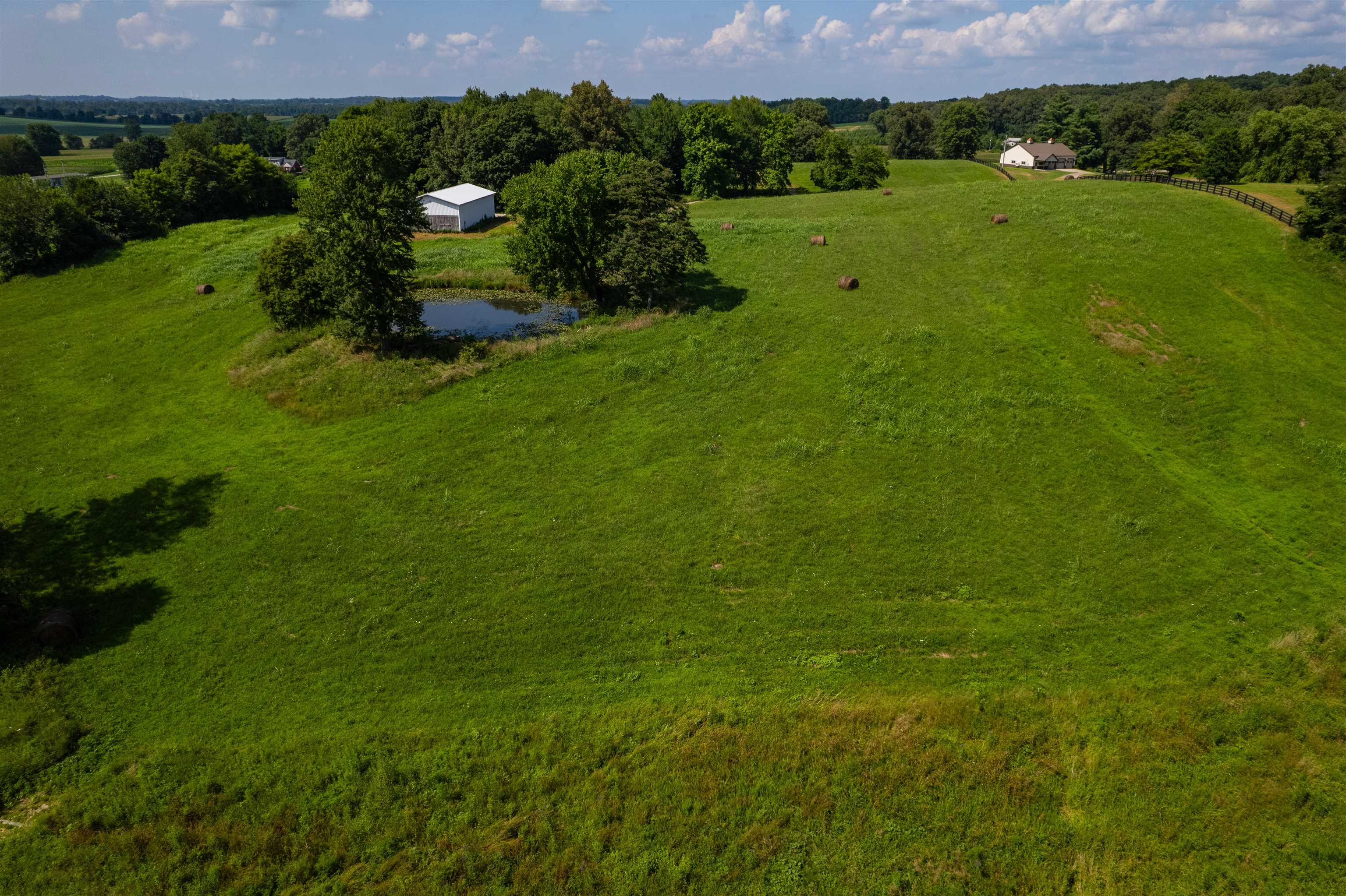 5900 B Ditto Rd, Philpot, Kentucky 42366, ,Land,For Sale,Ditto Rd,92646