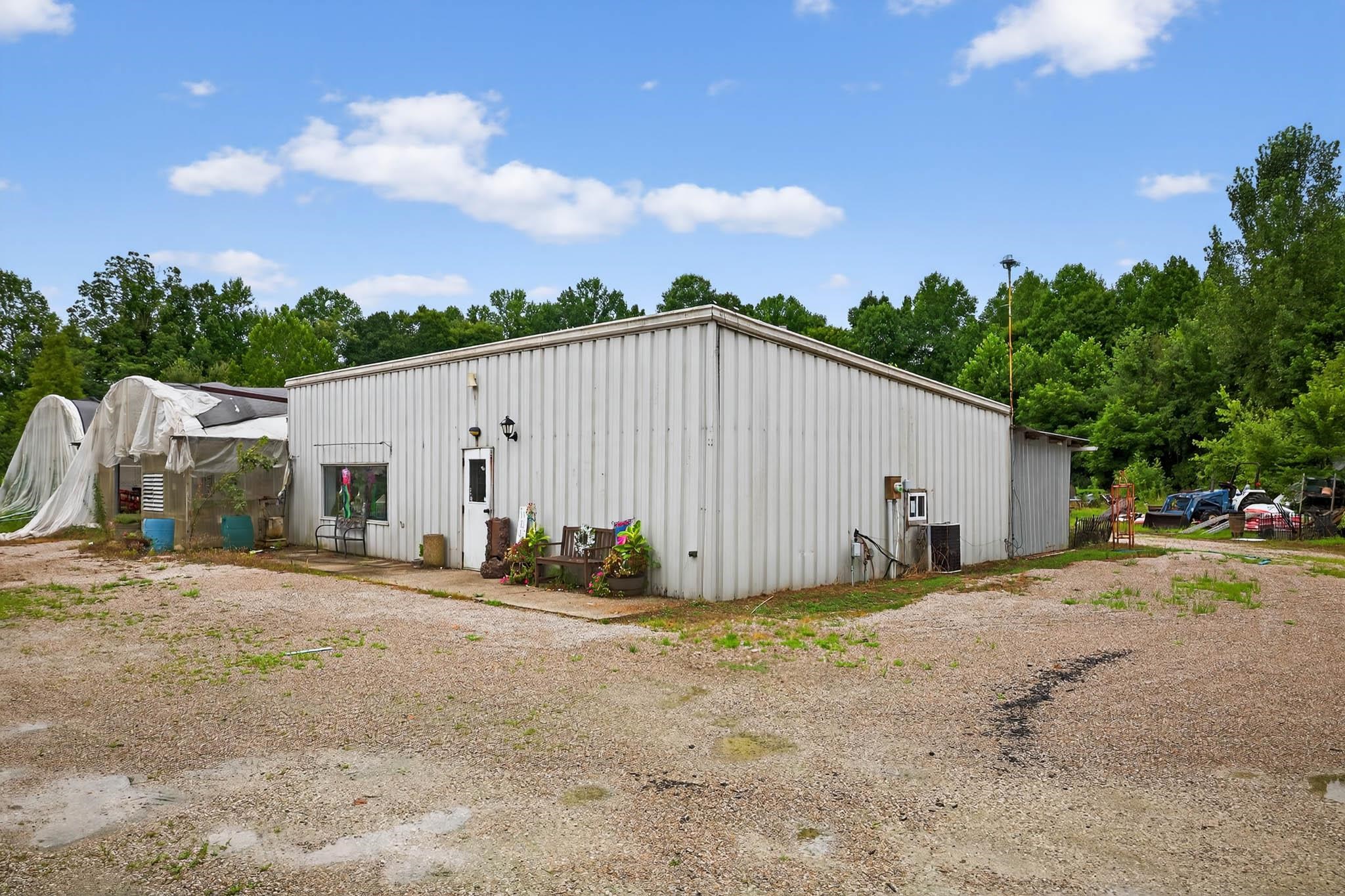 4825 HWY 60 W, Lewisport, Kentucky 42351, ,Commercial Land,For Sale,HWY 60 W,92649
