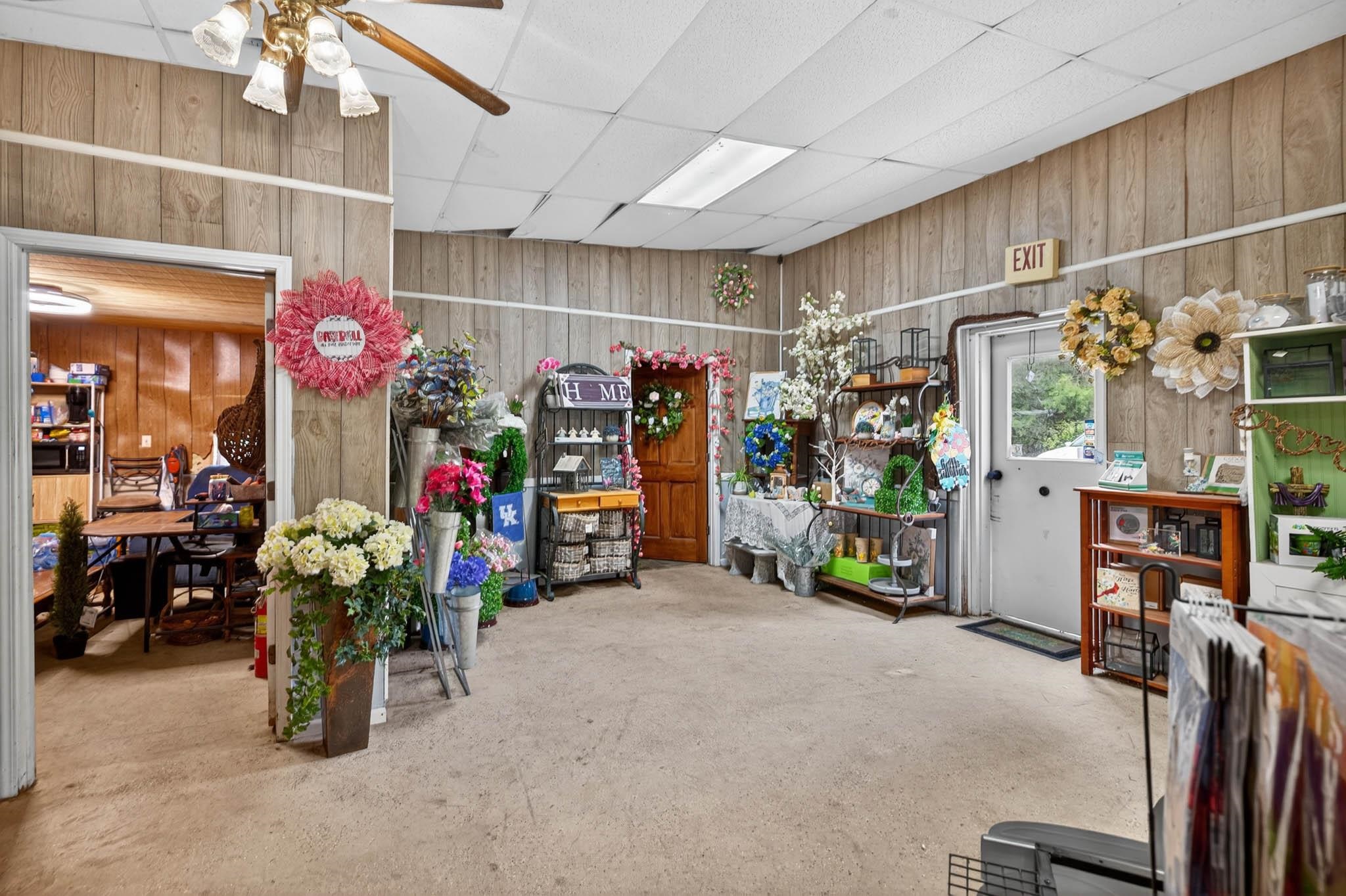 4825 HWY 60 W, Lewisport, Kentucky 42351, ,Commercial Land,For Sale,HWY 60 W,92649