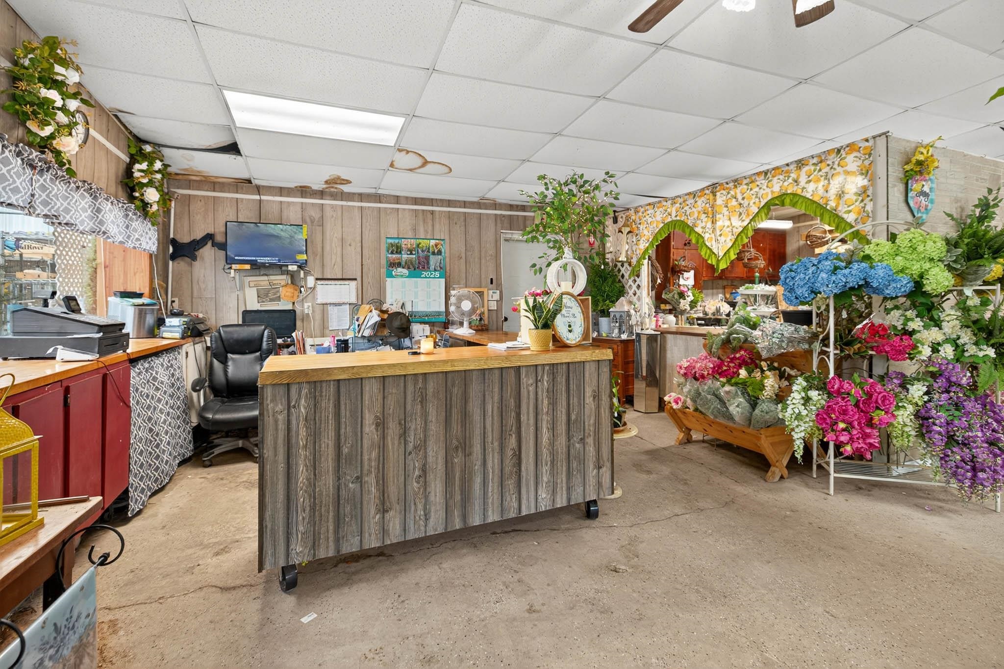 4825 HWY 60 W, Lewisport, Kentucky 42351, ,Commercial Land,For Sale,HWY 60 W,92649