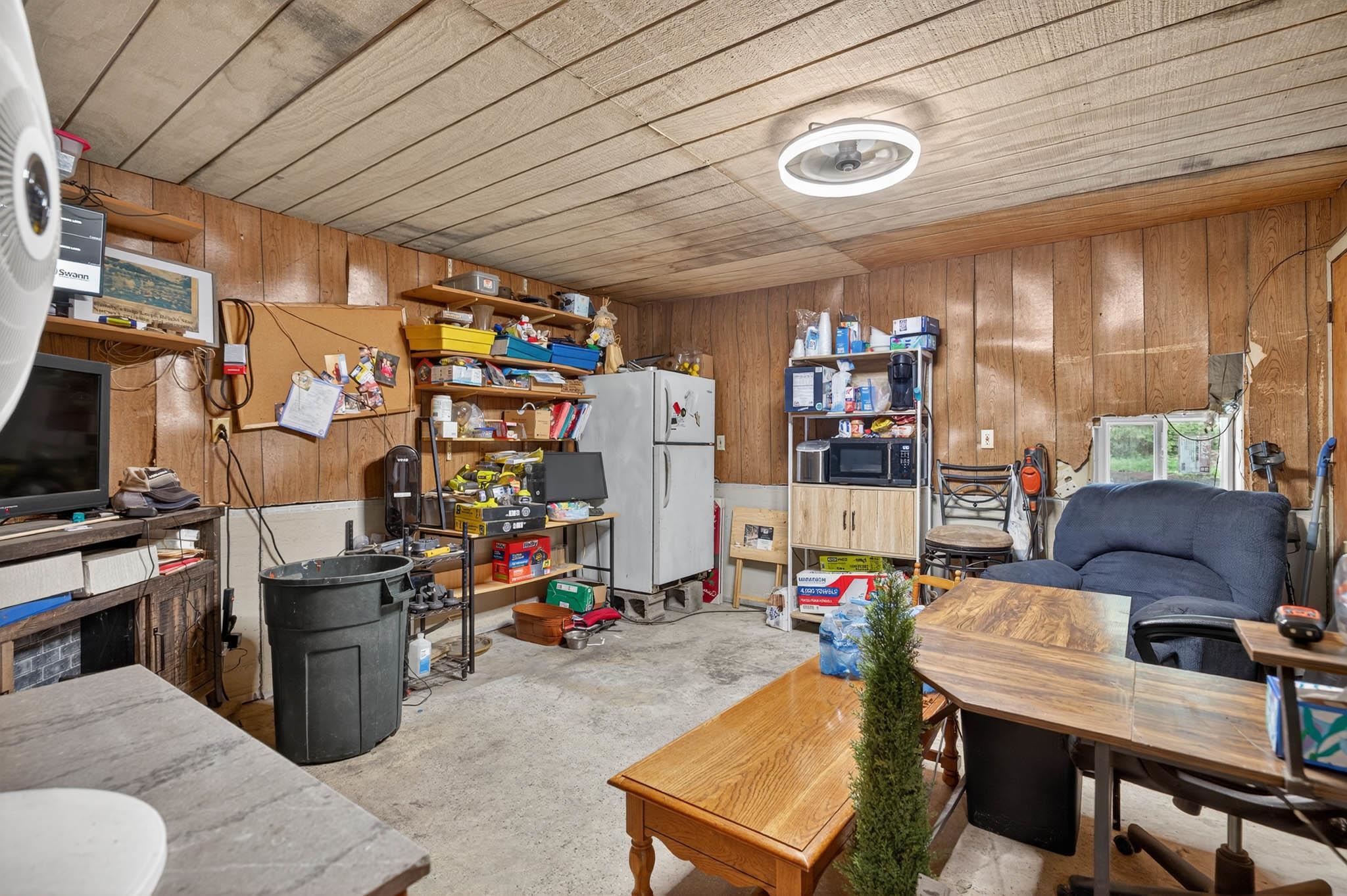 4825 HWY 60 W, Lewisport, Kentucky 42351, ,Commercial Land,For Sale,HWY 60 W,92649