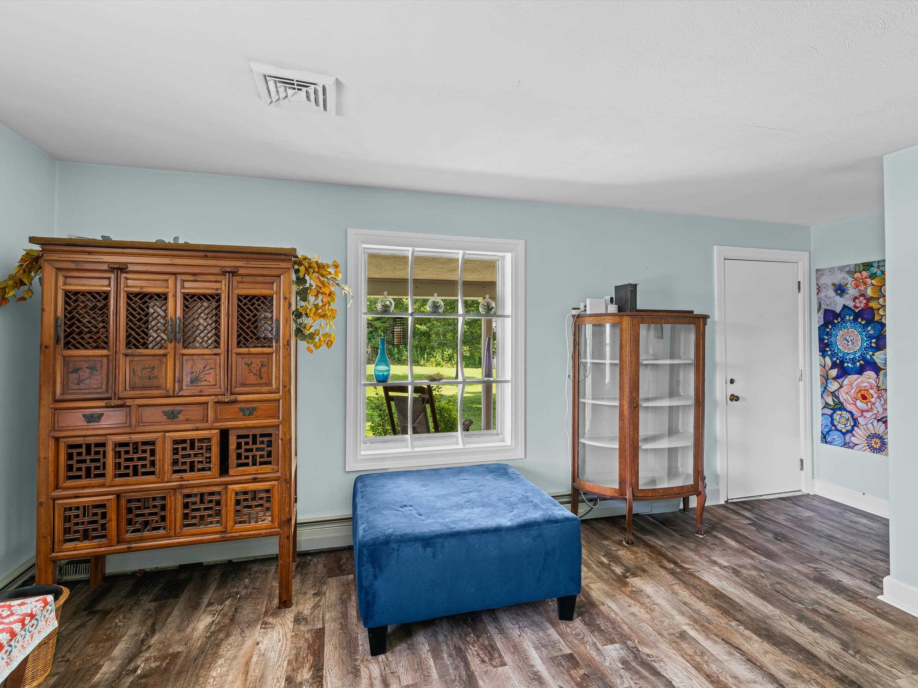 2644 Hayden Road, Owensboro, Kentucky 42303, 4 Bedrooms Bedrooms, ,2 BathroomsBathrooms,Single Family Residence,For Sale,Hayden Road,92653