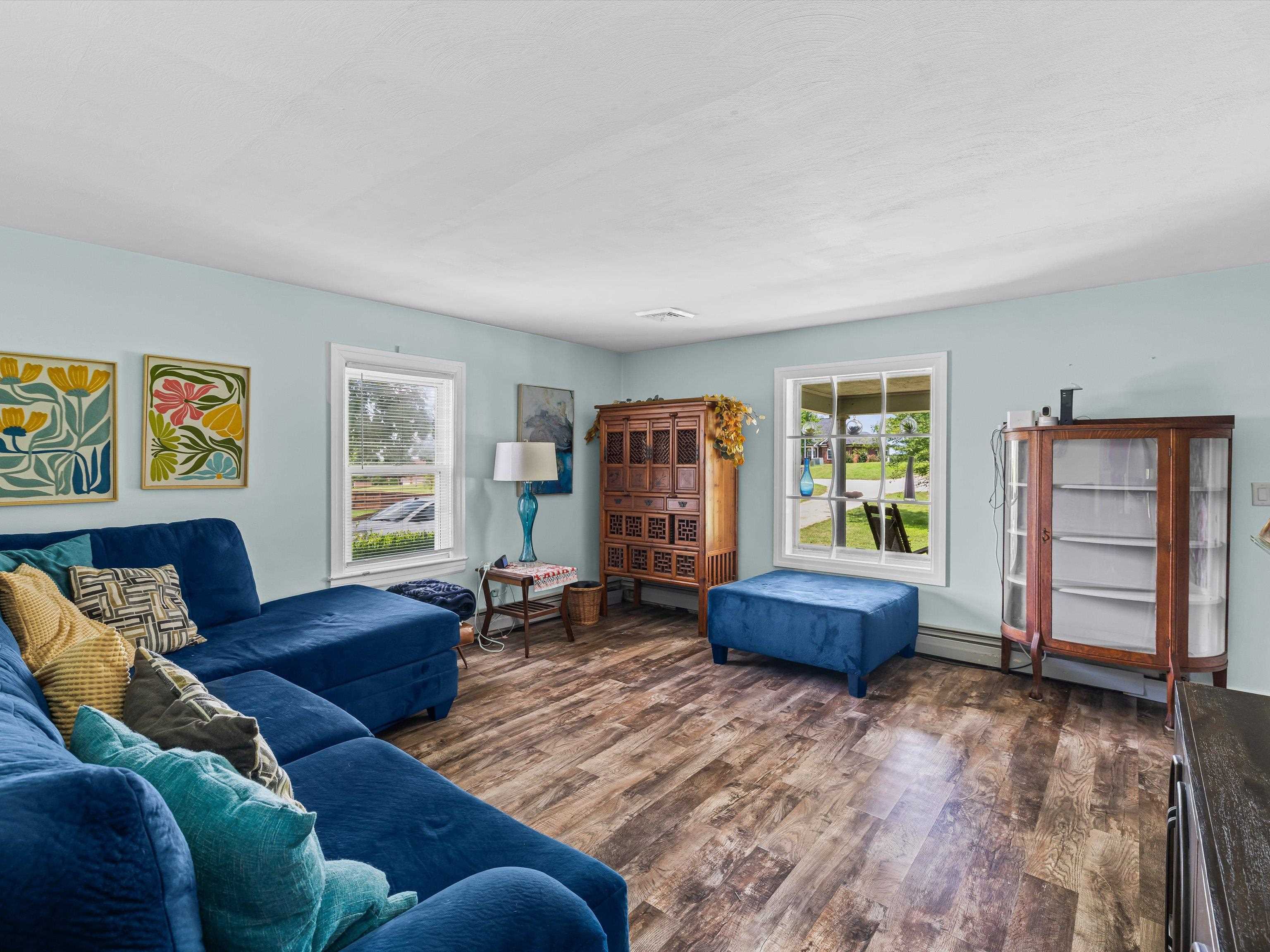 2644 Hayden Road, Owensboro, Kentucky 42303, 4 Bedrooms Bedrooms, ,2 BathroomsBathrooms,Single Family Residence,For Sale,Hayden Road,92653