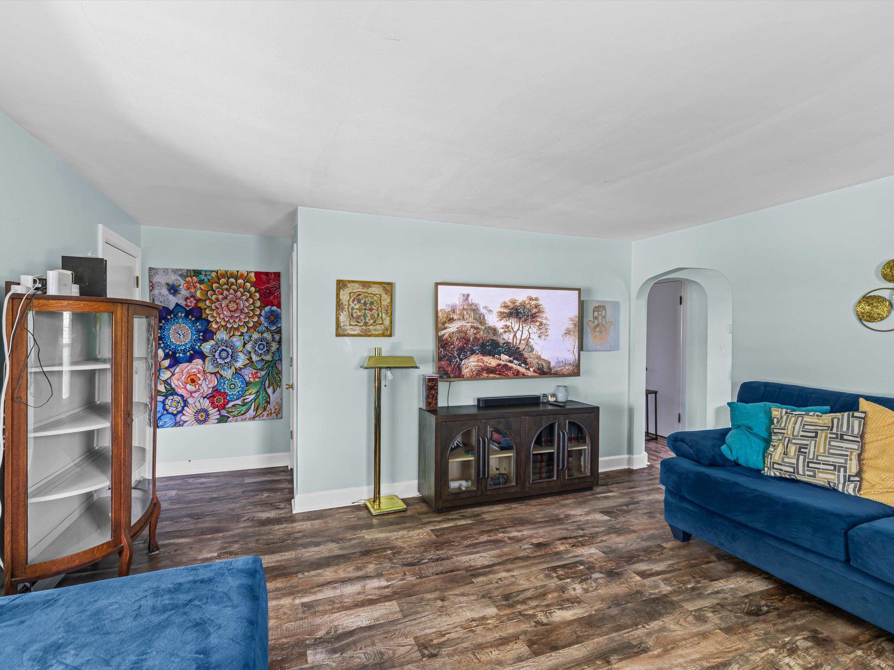 2644 Hayden Road, Owensboro, Kentucky 42303, 4 Bedrooms Bedrooms, ,2 BathroomsBathrooms,Single Family Residence,For Sale,Hayden Road,92653