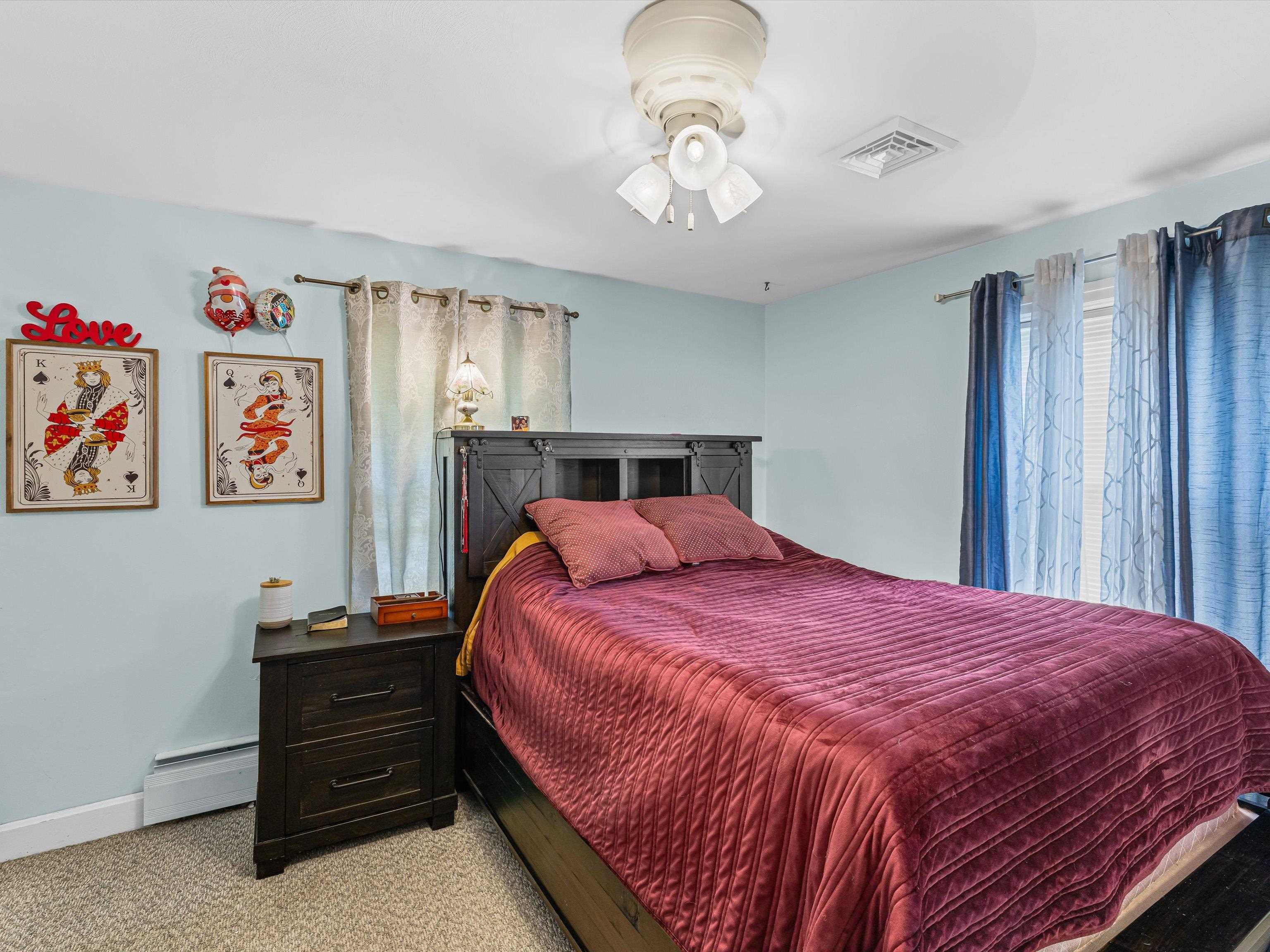 2644 Hayden Road, Owensboro, Kentucky 42303, 4 Bedrooms Bedrooms, ,2 BathroomsBathrooms,Single Family Residence,For Sale,Hayden Road,92653