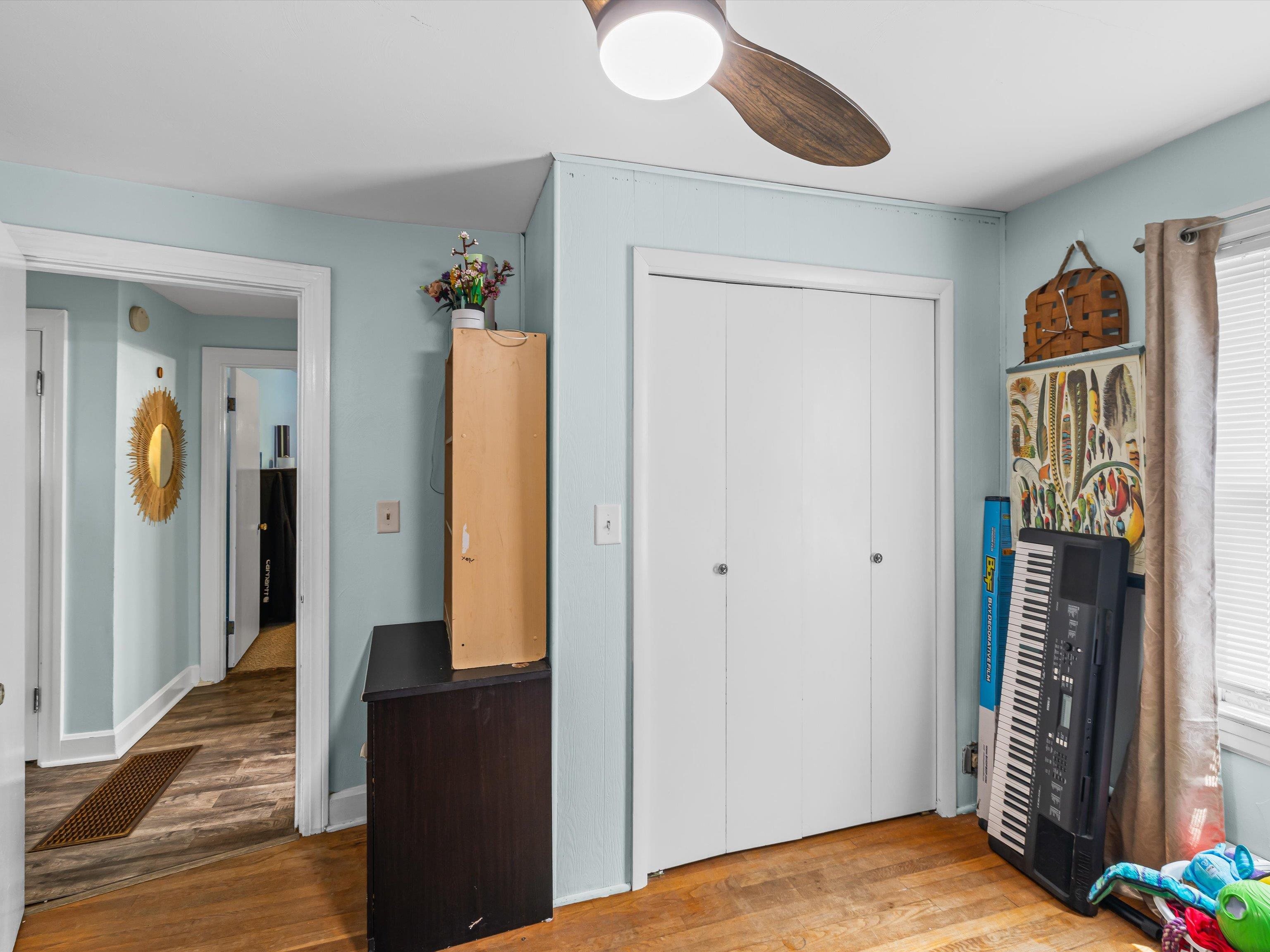 2644 Hayden Road, Owensboro, Kentucky 42303, 4 Bedrooms Bedrooms, ,2 BathroomsBathrooms,Single Family Residence,For Sale,Hayden Road,92653
