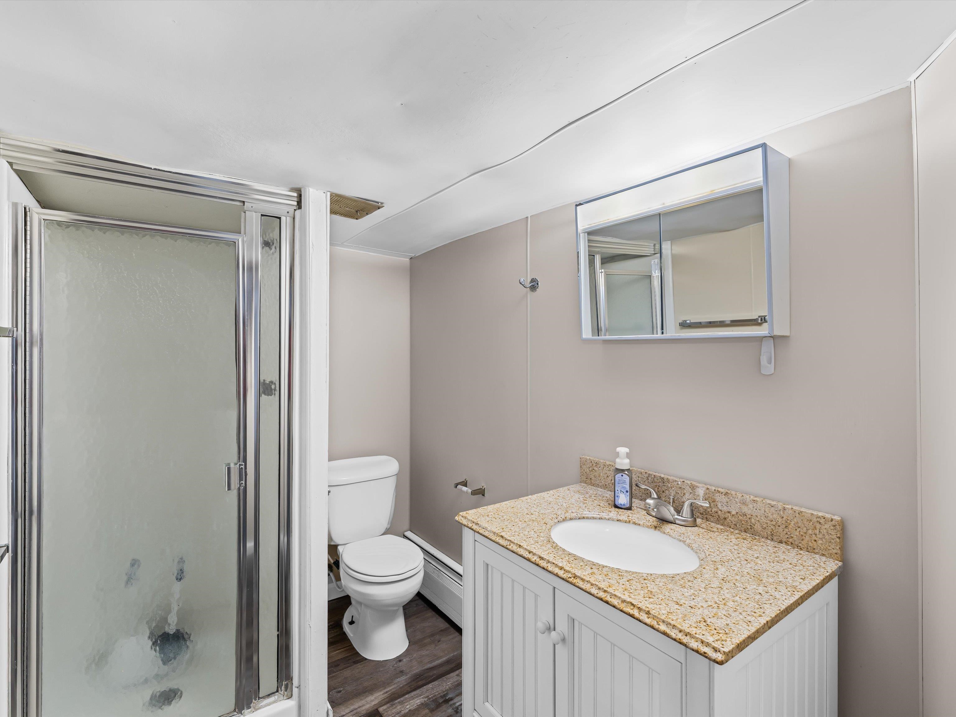 2644 Hayden Road, Owensboro, Kentucky 42303, 4 Bedrooms Bedrooms, ,2 BathroomsBathrooms,Single Family Residence,For Sale,Hayden Road,92653