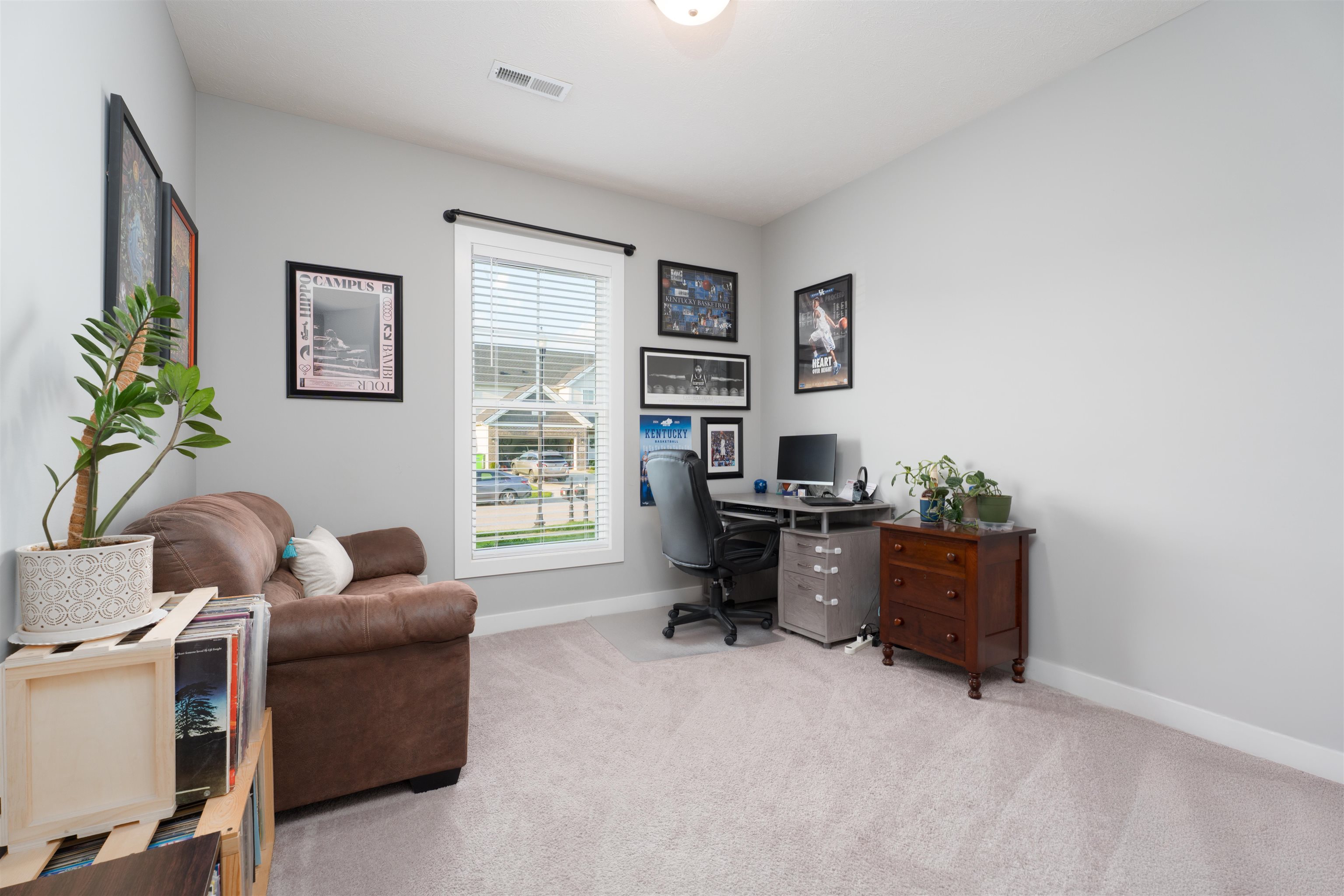 4722 Breeze Ct, Owensboro, Kentucky 42301, 3 Bedrooms Bedrooms, ,2 BathroomsBathrooms,Single Family Residence,For Sale,Breeze Ct,92654