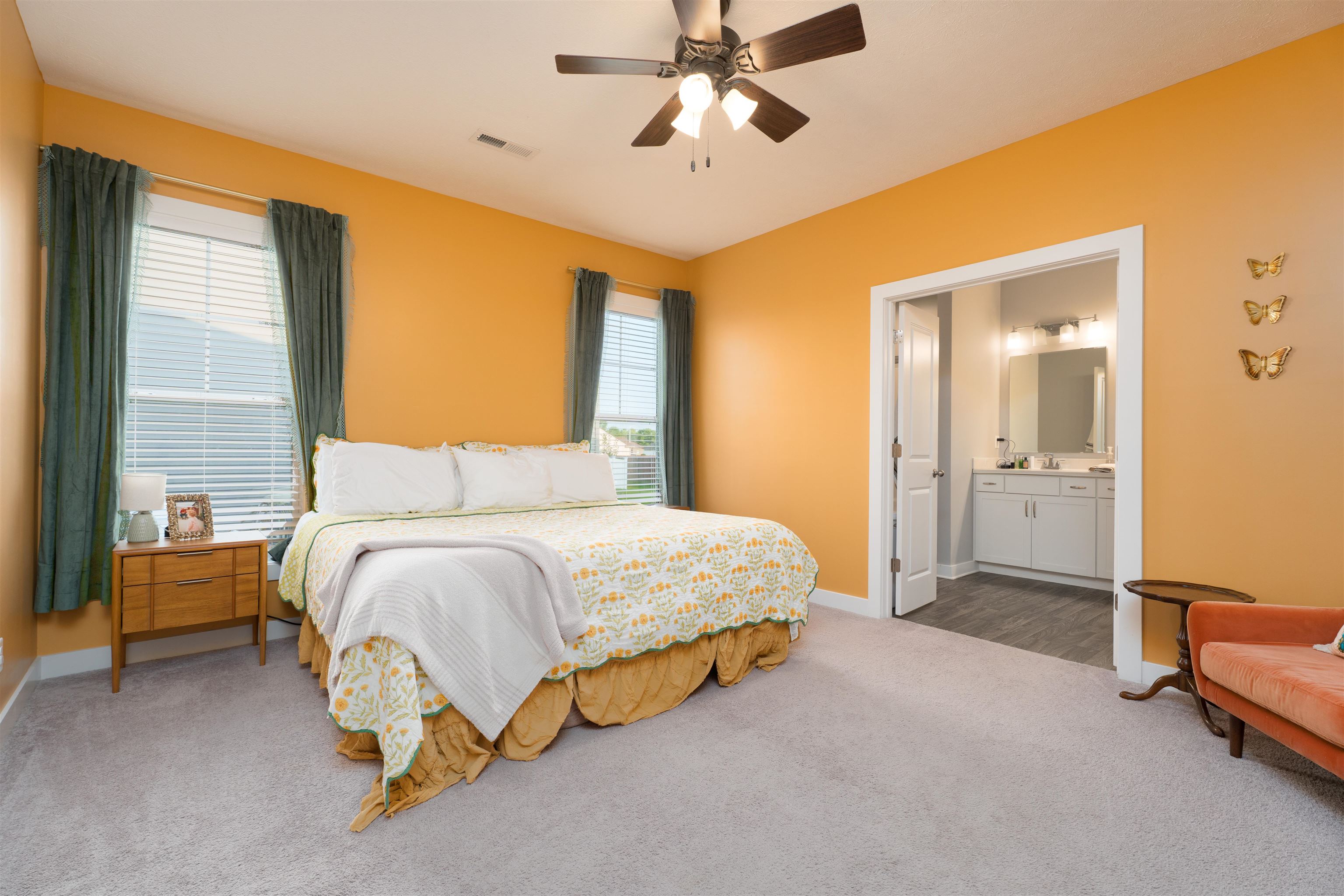 4722 Breeze Ct, Owensboro, Kentucky 42301, 3 Bedrooms Bedrooms, ,2 BathroomsBathrooms,Single Family Residence,For Sale,Breeze Ct,92654
