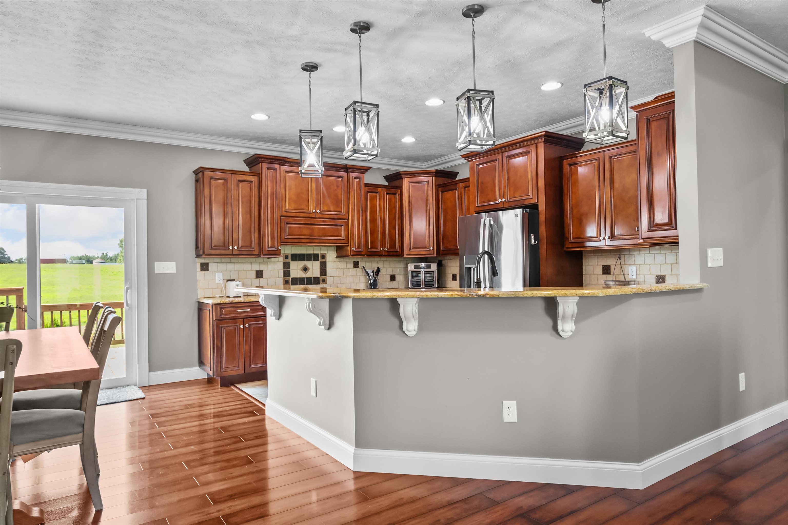 11172 Old Leitchfield Rd., Whitesville, Kentucky 42378, 3 Bedrooms Bedrooms, ,3 BathroomsBathrooms,Single Family Residence,For Sale,Old Leitchfield Rd.,92658