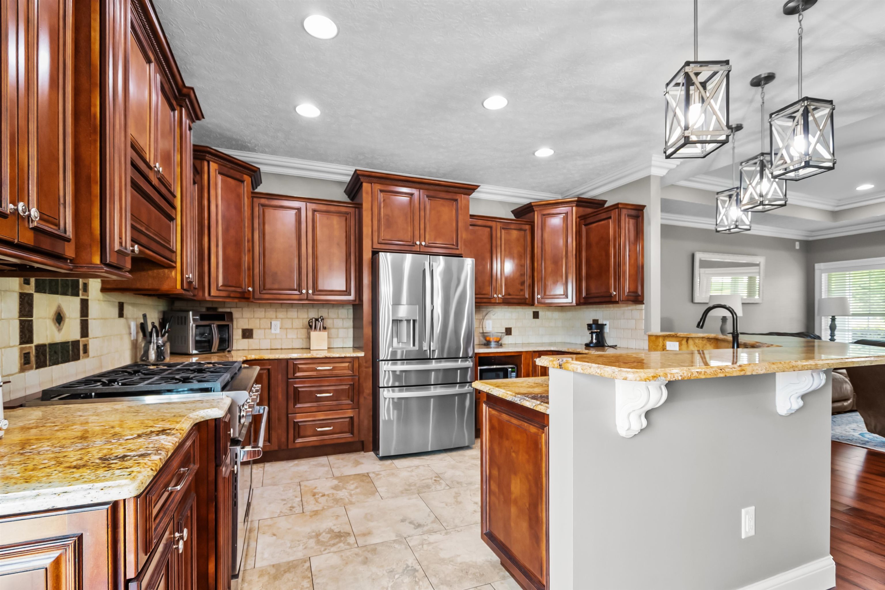 11172 Old Leitchfield Rd., Whitesville, Kentucky 42378, 3 Bedrooms Bedrooms, ,3 BathroomsBathrooms,Single Family Residence,For Sale,Old Leitchfield Rd.,92658