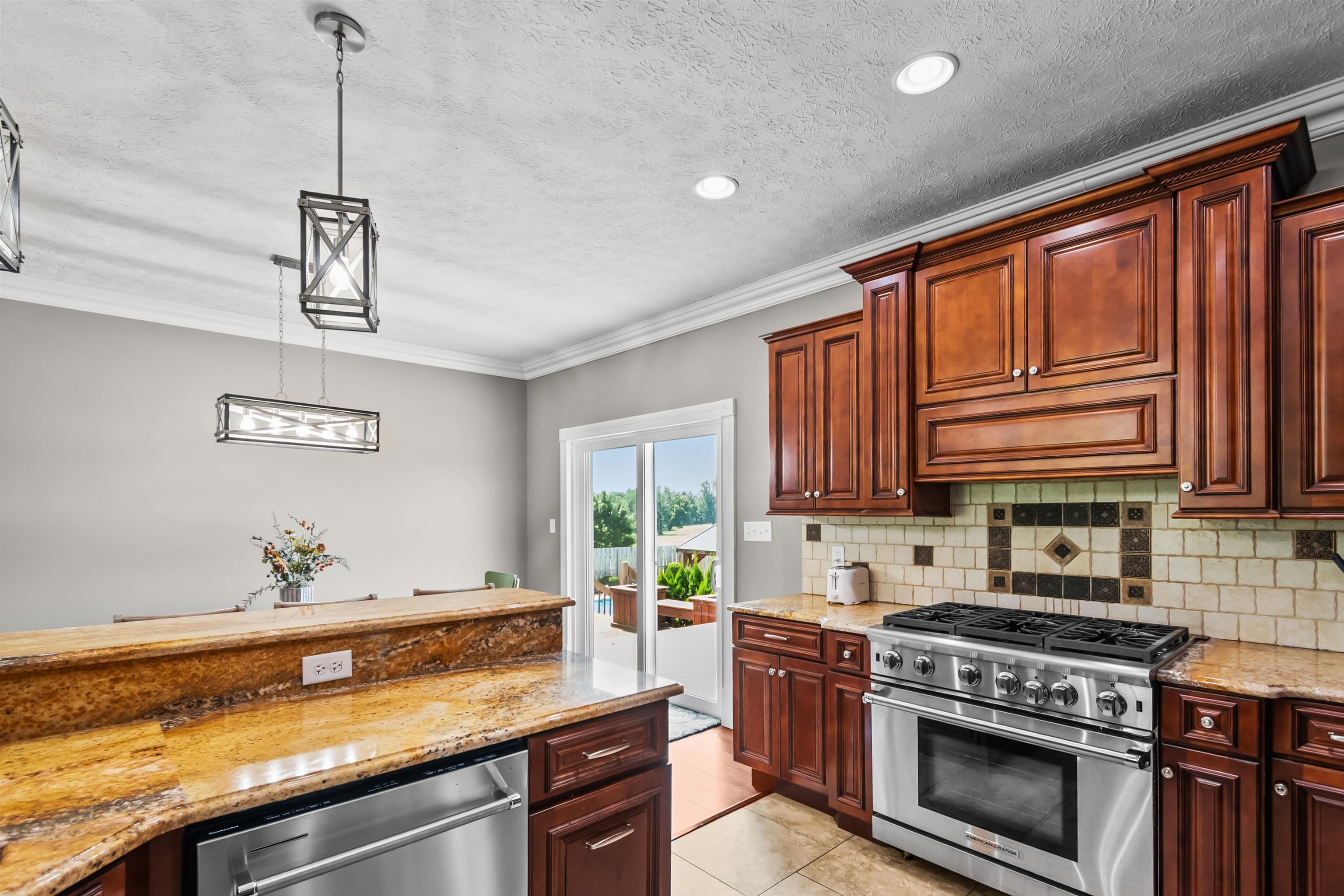 11172 Old Leitchfield Rd., Whitesville, Kentucky 42378, 3 Bedrooms Bedrooms, ,3 BathroomsBathrooms,Single Family Residence,For Sale,Old Leitchfield Rd.,92658