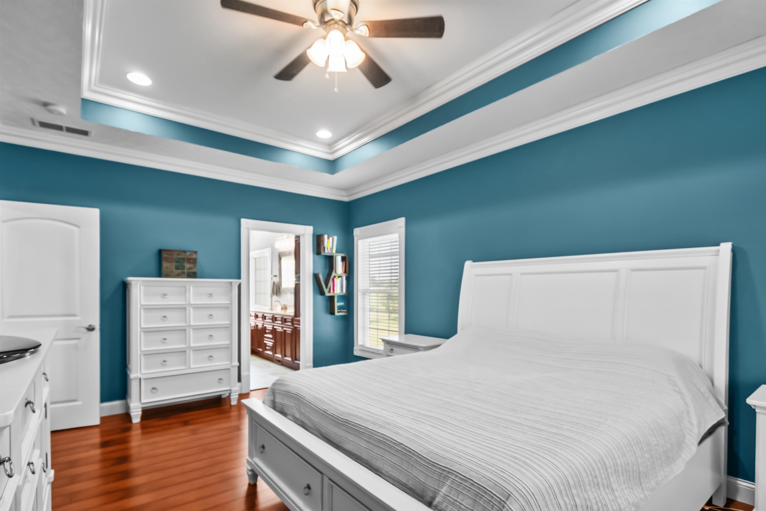 11172 Old Leitchfield Rd., Whitesville, Kentucky 42378, 3 Bedrooms Bedrooms, ,3 BathroomsBathrooms,Single Family Residence,For Sale,Old Leitchfield Rd.,92658