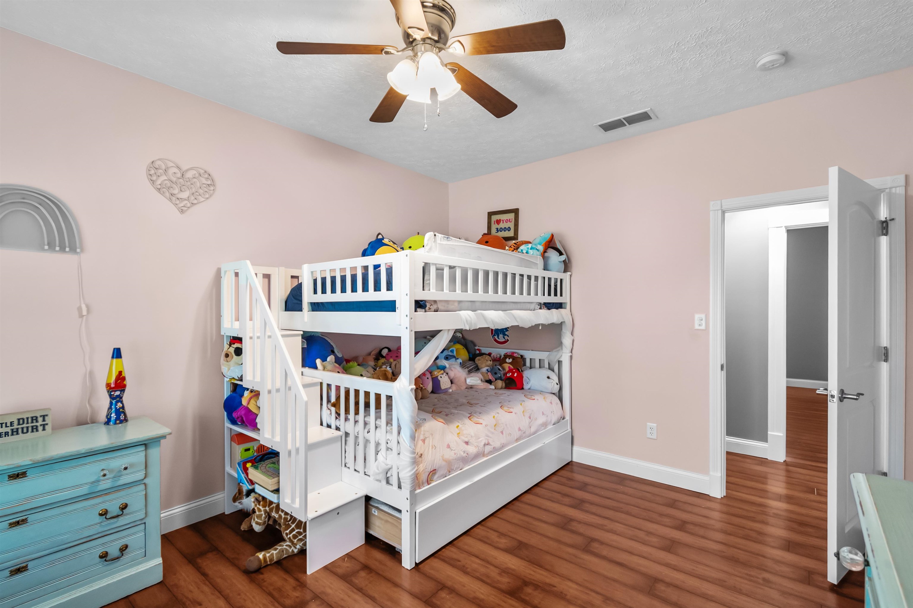 11172 Old Leitchfield Rd., Whitesville, Kentucky 42378, 3 Bedrooms Bedrooms, ,3 BathroomsBathrooms,Single Family Residence,For Sale,Old Leitchfield Rd.,92658