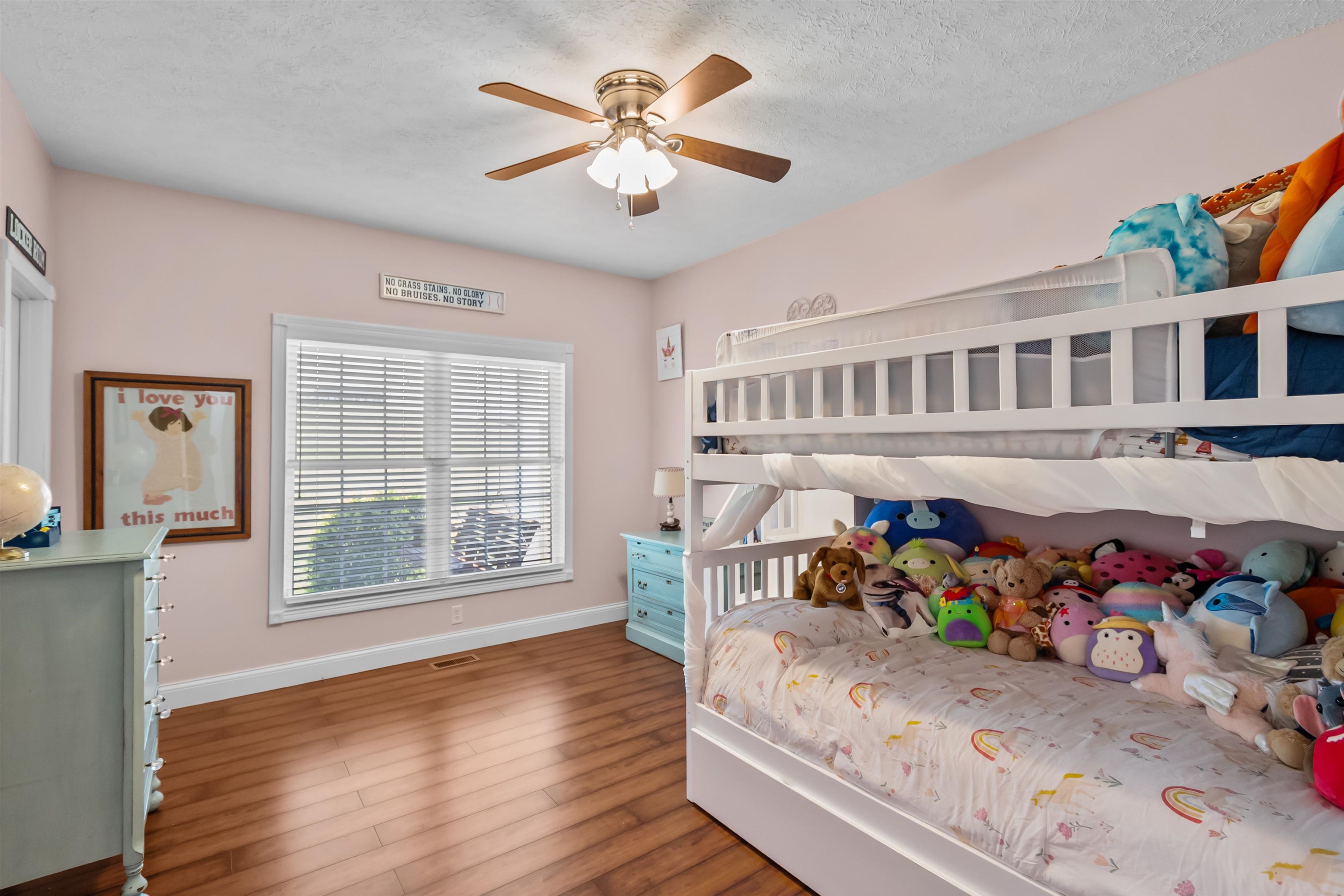 11172 Old Leitchfield Rd., Whitesville, Kentucky 42378, 3 Bedrooms Bedrooms, ,3 BathroomsBathrooms,Single Family Residence,For Sale,Old Leitchfield Rd.,92658