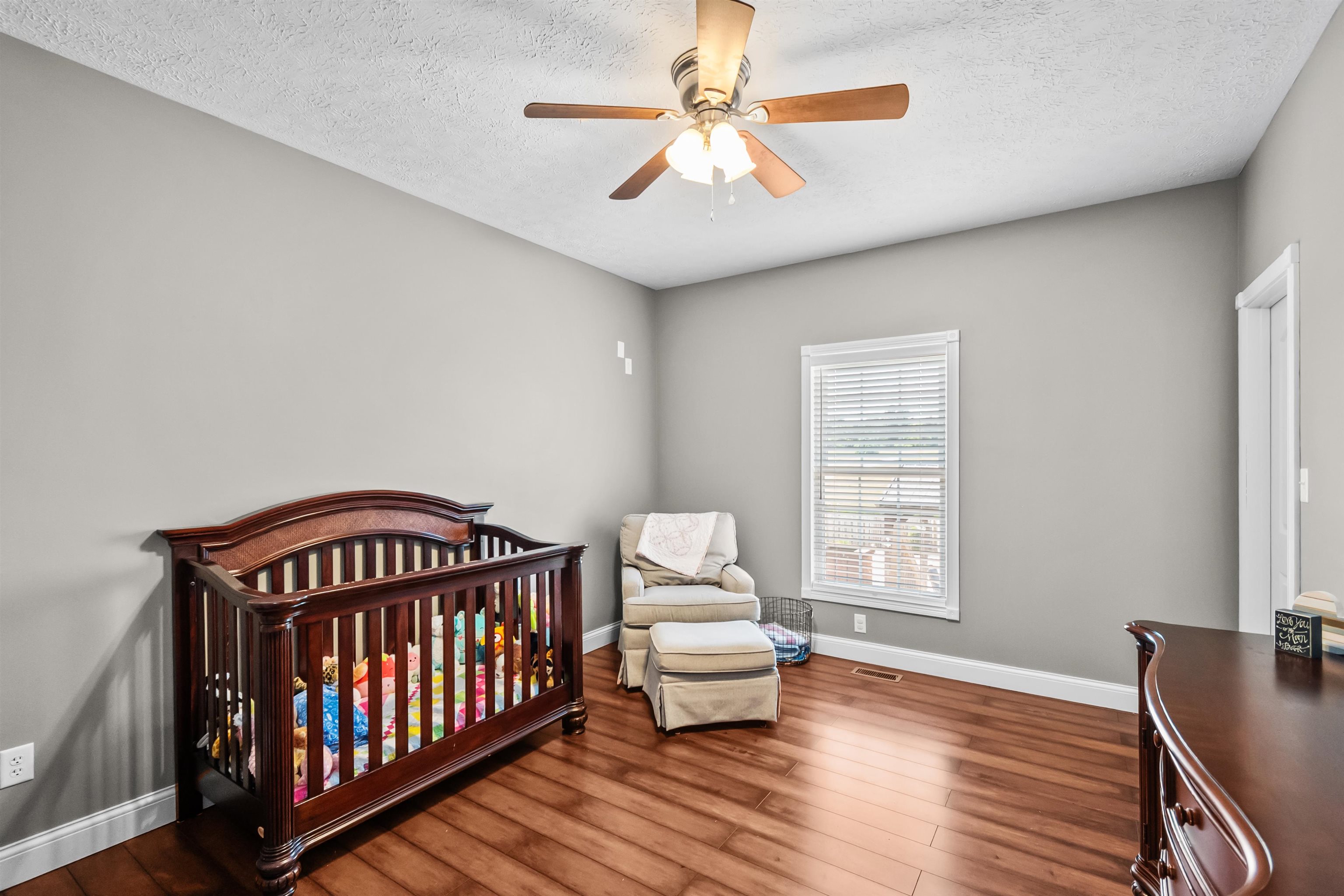 11172 Old Leitchfield Rd., Whitesville, Kentucky 42378, 3 Bedrooms Bedrooms, ,3 BathroomsBathrooms,Single Family Residence,For Sale,Old Leitchfield Rd.,92658