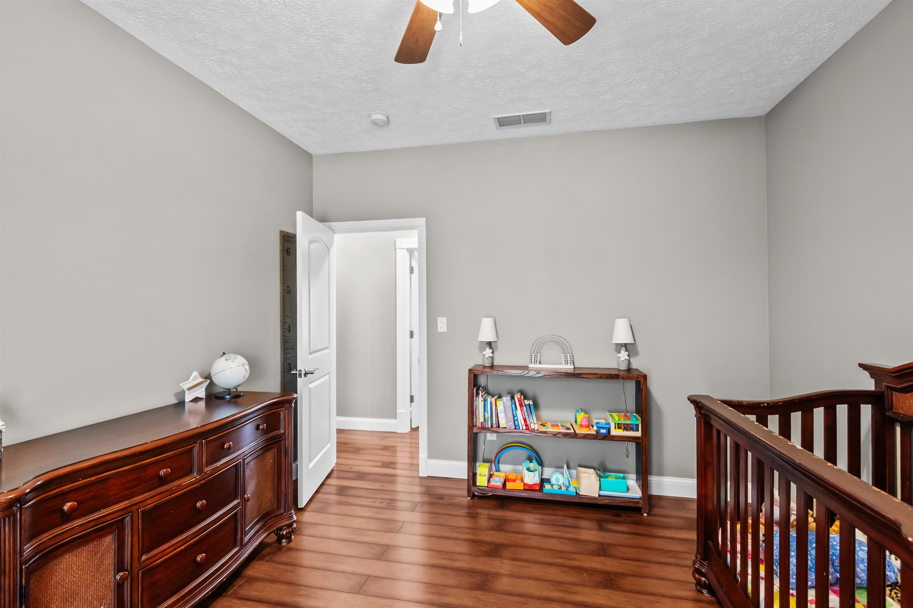 11172 Old Leitchfield Rd., Whitesville, Kentucky 42378, 3 Bedrooms Bedrooms, ,3 BathroomsBathrooms,Single Family Residence,For Sale,Old Leitchfield Rd.,92658