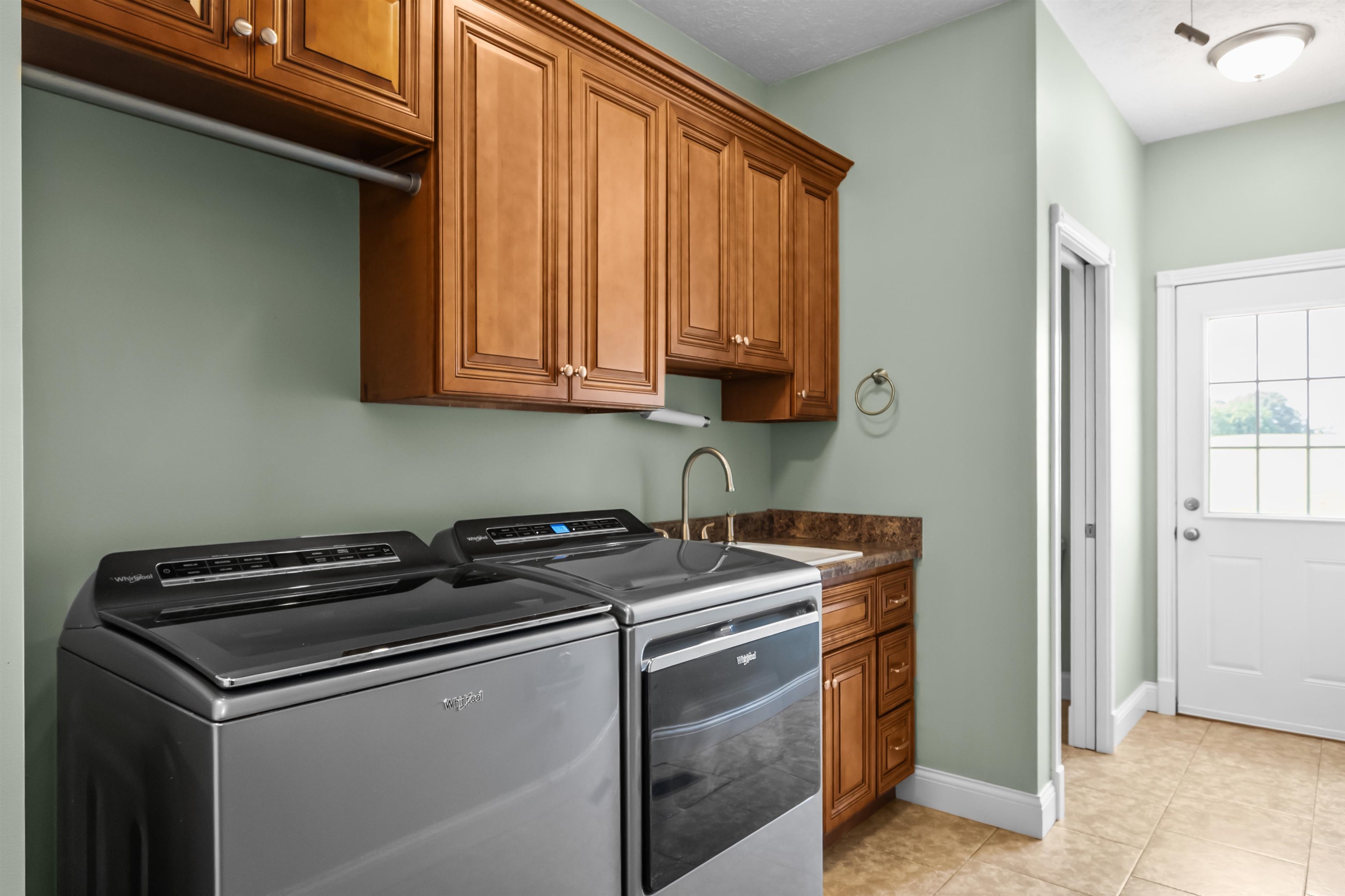 11172 Old Leitchfield Rd., Whitesville, Kentucky 42378, 3 Bedrooms Bedrooms, ,3 BathroomsBathrooms,Single Family Residence,For Sale,Old Leitchfield Rd.,92658