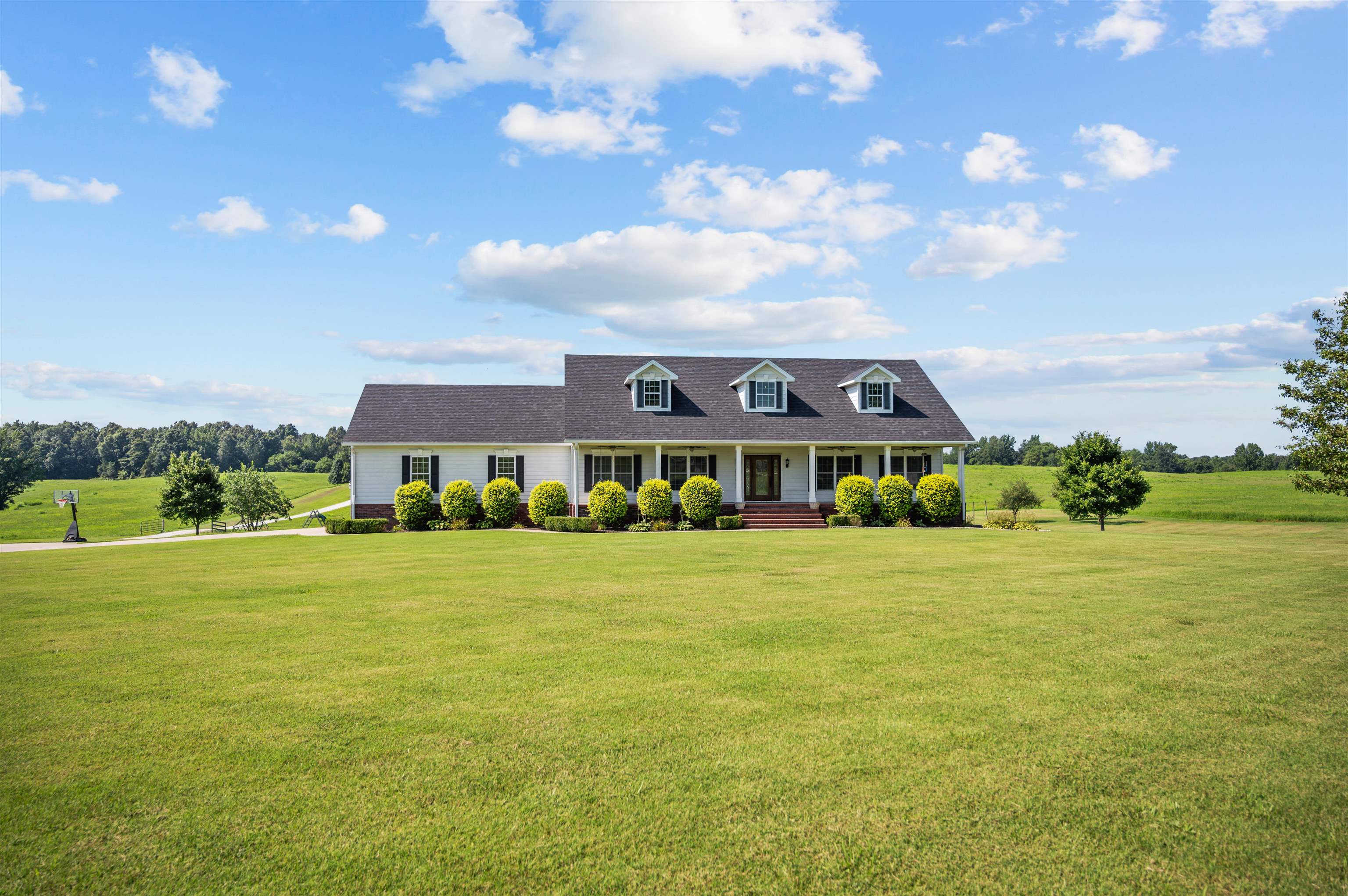 11172 Old Leitchfield Rd., Whitesville, Kentucky 42378, 3 Bedrooms Bedrooms, ,3 BathroomsBathrooms,Single Family Residence,For Sale,Old Leitchfield Rd.,92658