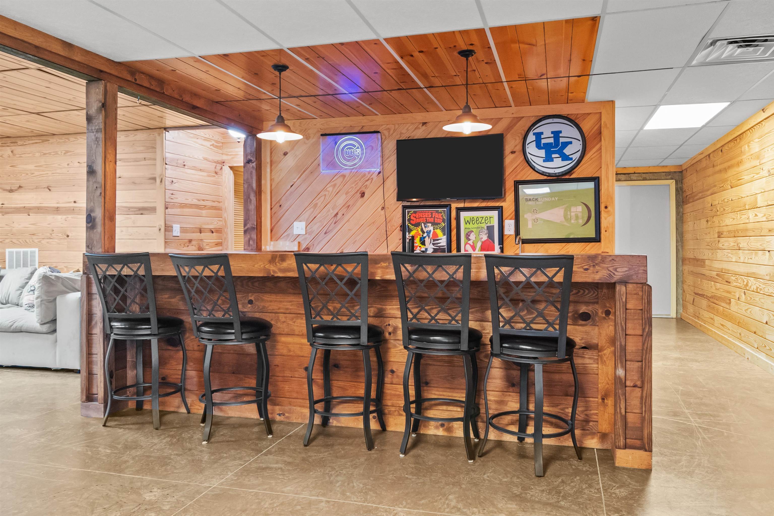 11172 Old Leitchfield Rd., Whitesville, Kentucky 42378, 3 Bedrooms Bedrooms, ,3 BathroomsBathrooms,Single Family Residence,For Sale,Old Leitchfield Rd.,92658