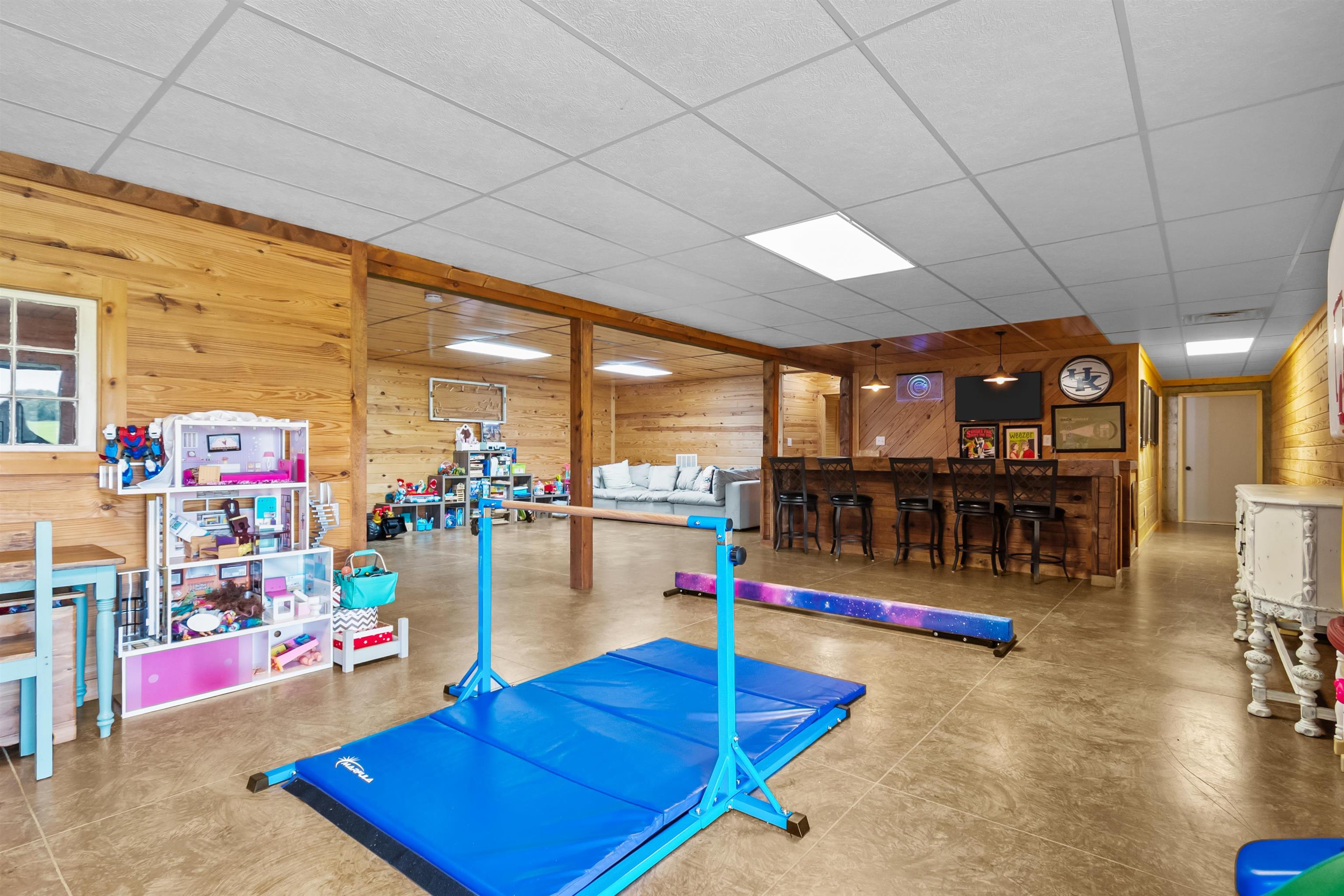 11172 Old Leitchfield Rd., Whitesville, Kentucky 42378, 3 Bedrooms Bedrooms, ,3 BathroomsBathrooms,Single Family Residence,For Sale,Old Leitchfield Rd.,92658